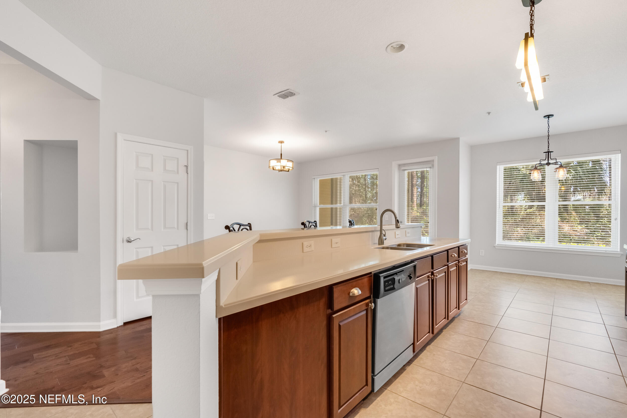 13364 BEACH Boulevard, 103