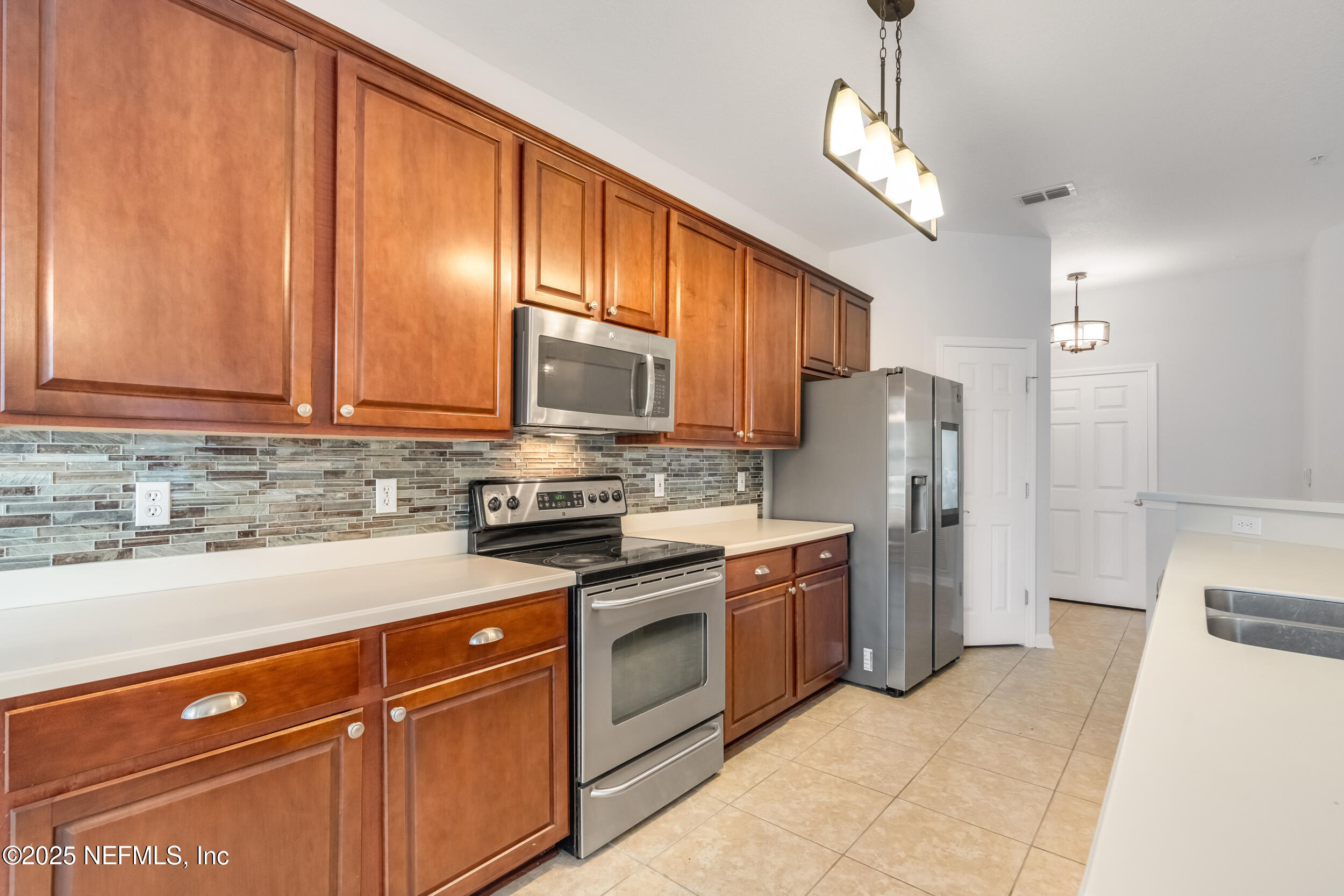 13364 BEACH Boulevard, 103