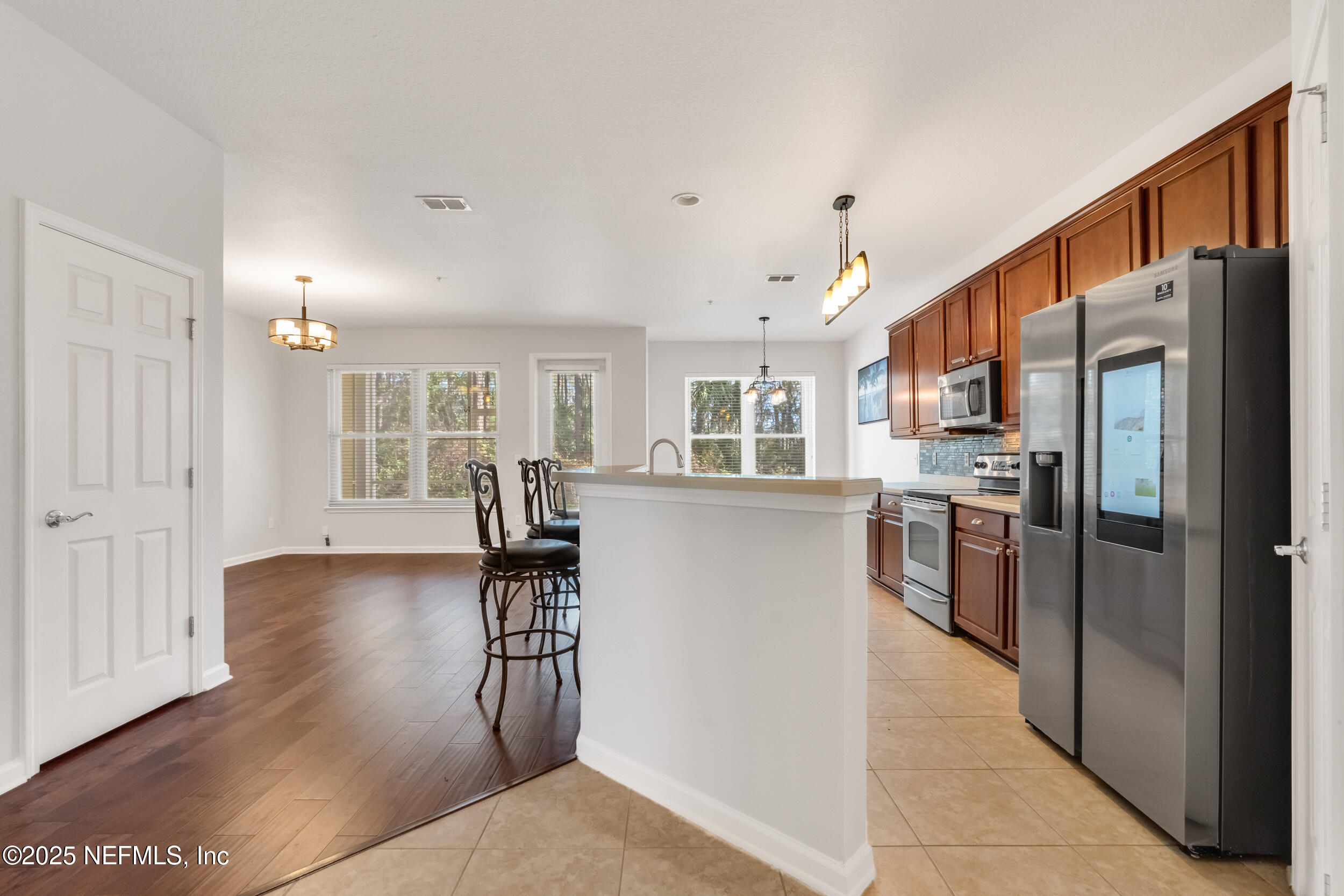 13364 BEACH Boulevard, 103