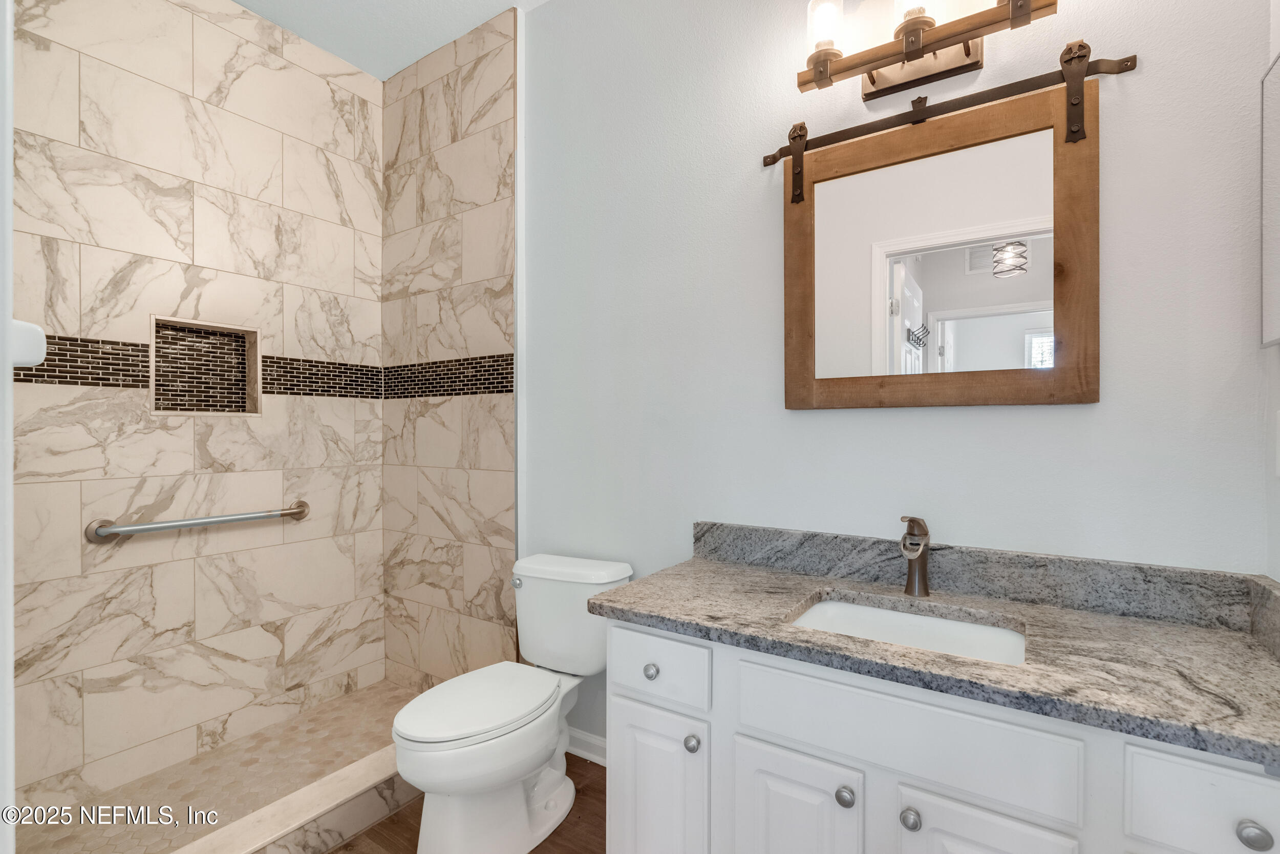 13364 BEACH Boulevard, 103