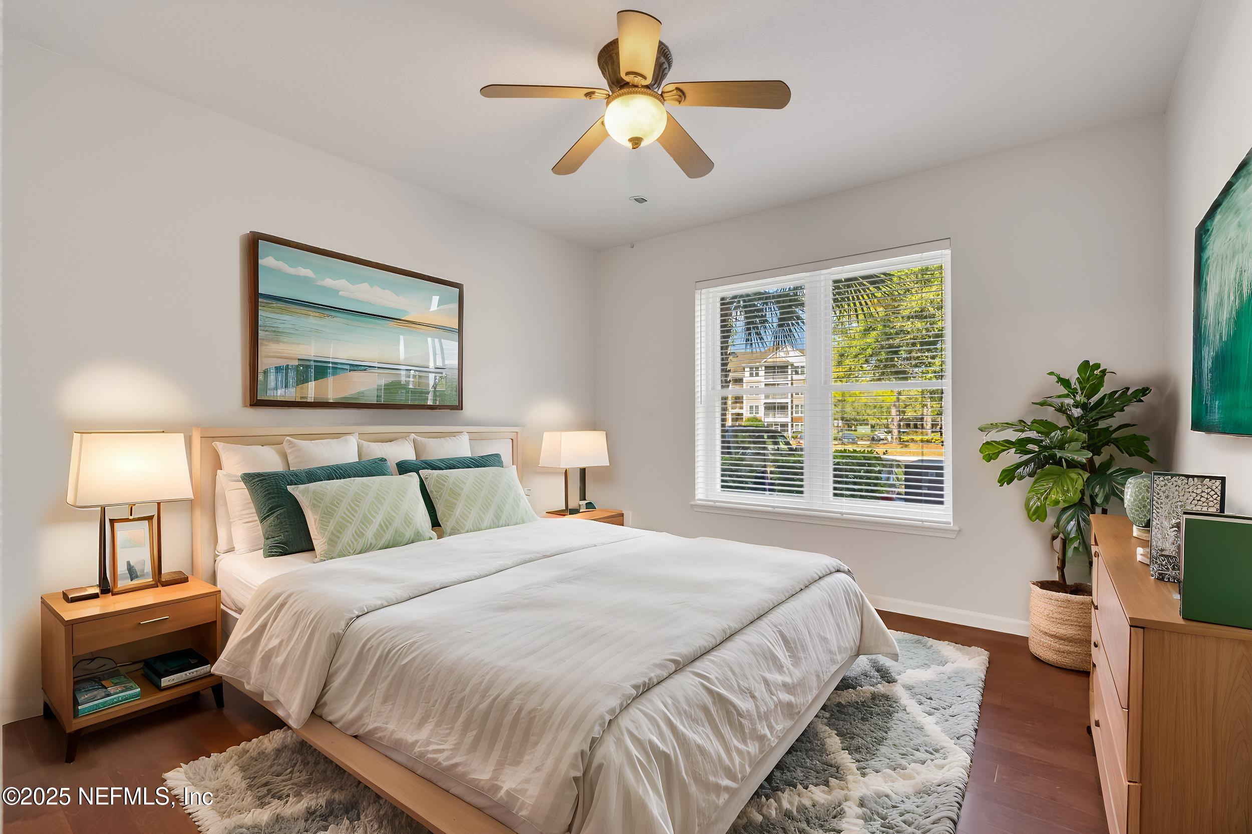 13364 BEACH Boulevard, 103