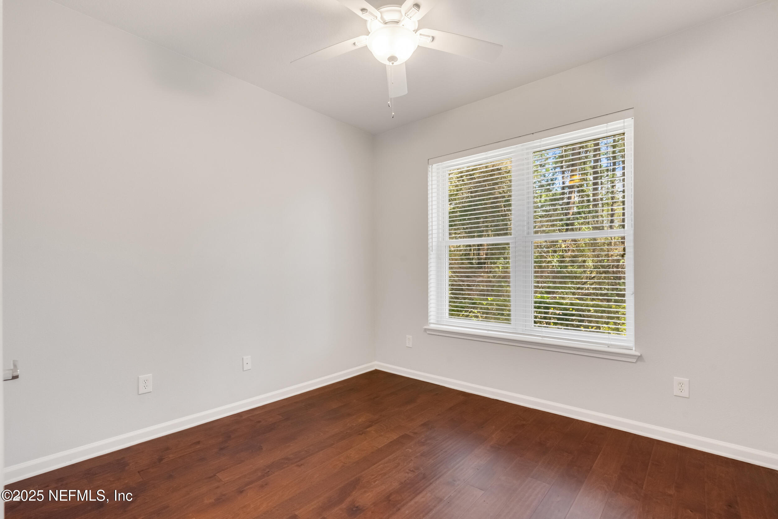 13364 BEACH Boulevard, 103