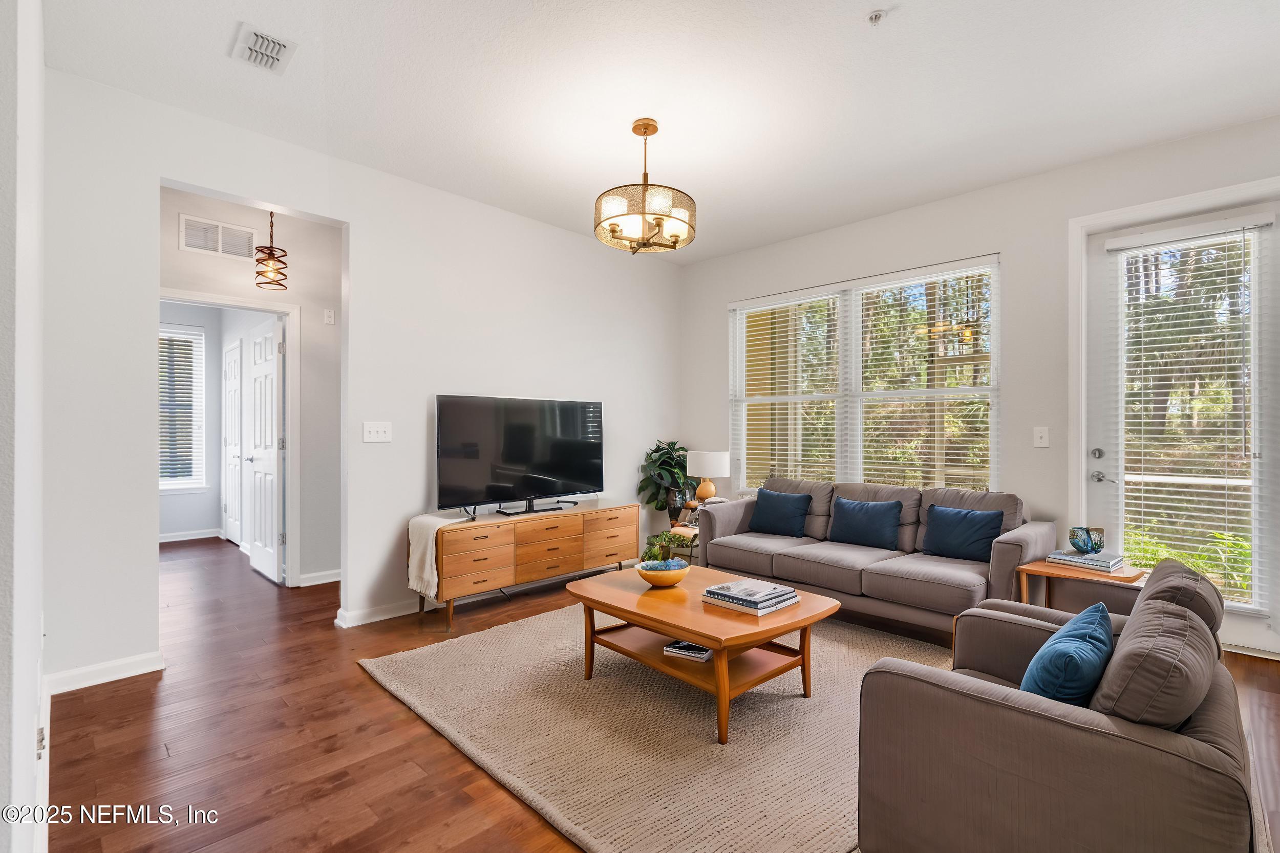 13364 BEACH Boulevard, 103