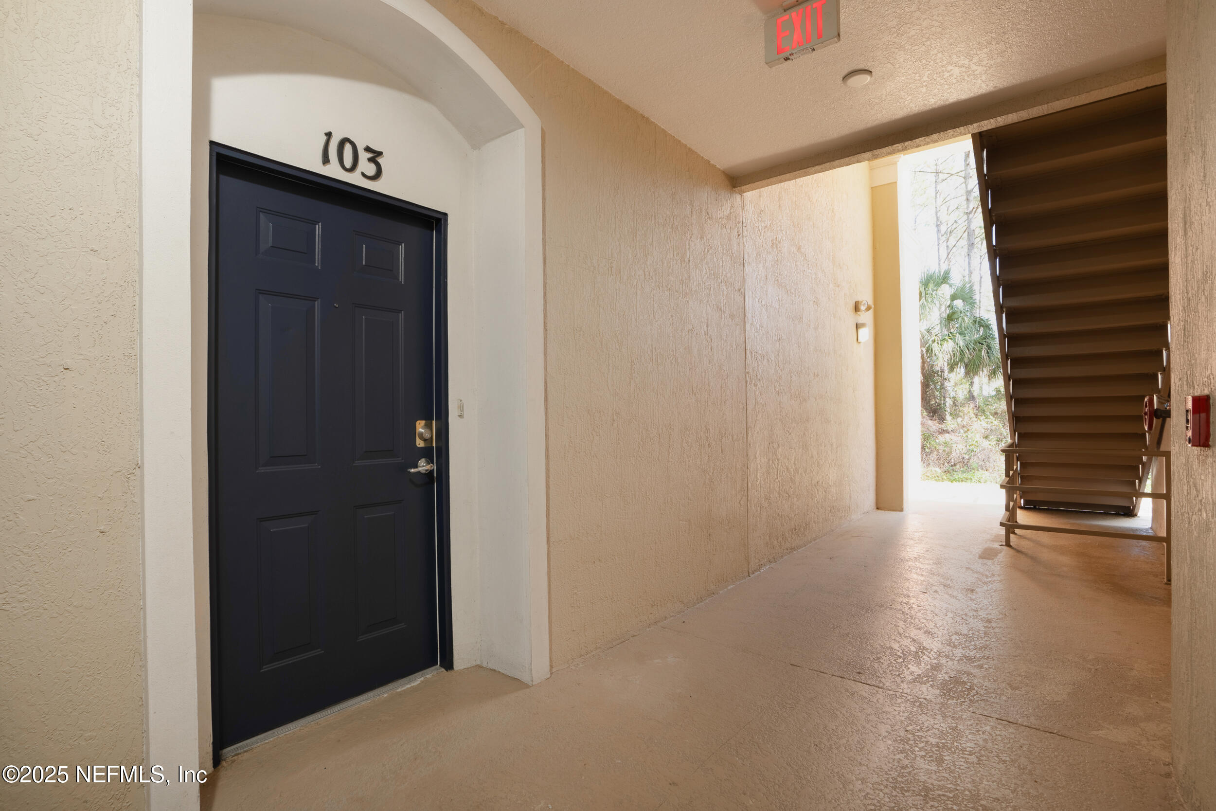 13364 BEACH Boulevard, 103