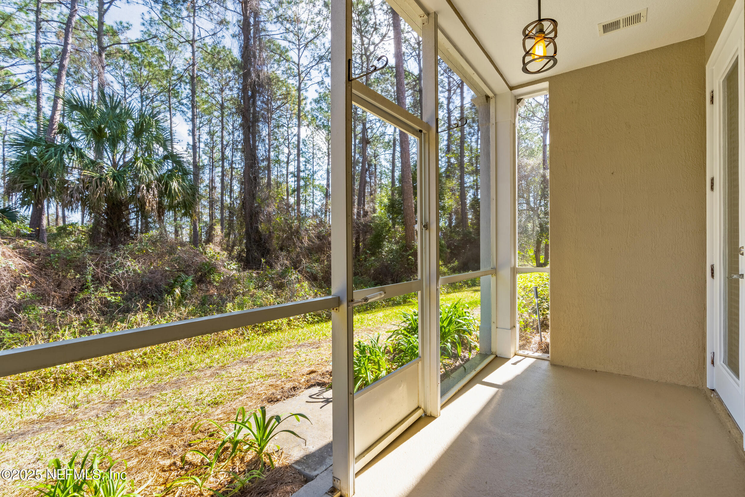 13364 BEACH Boulevard, 103