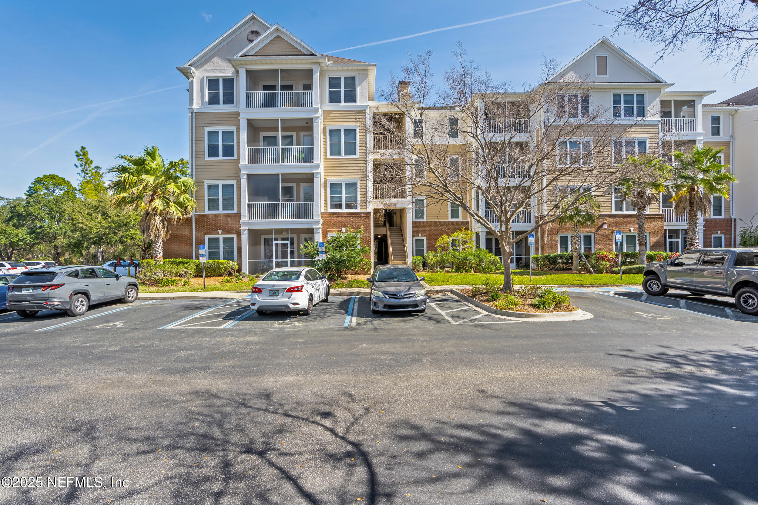 13364 BEACH Boulevard, 103