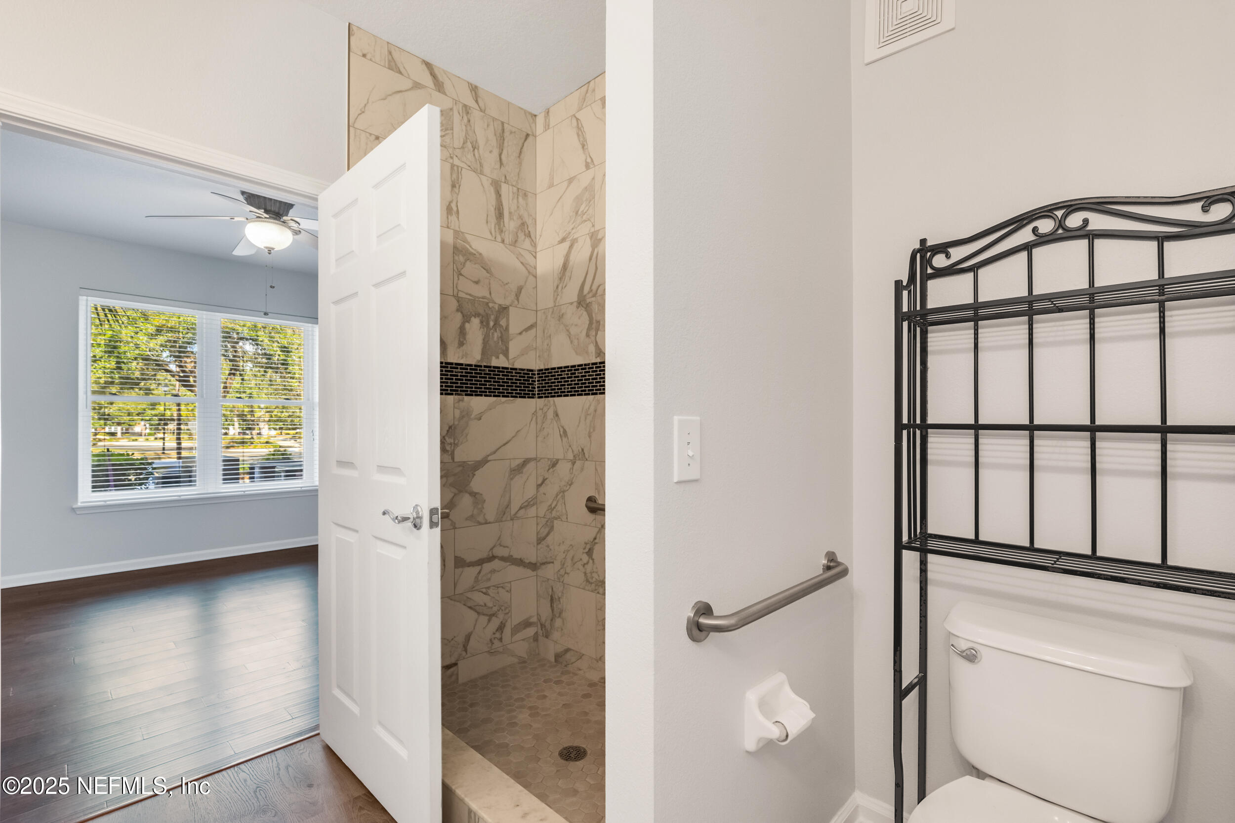 13364 BEACH Boulevard, 103