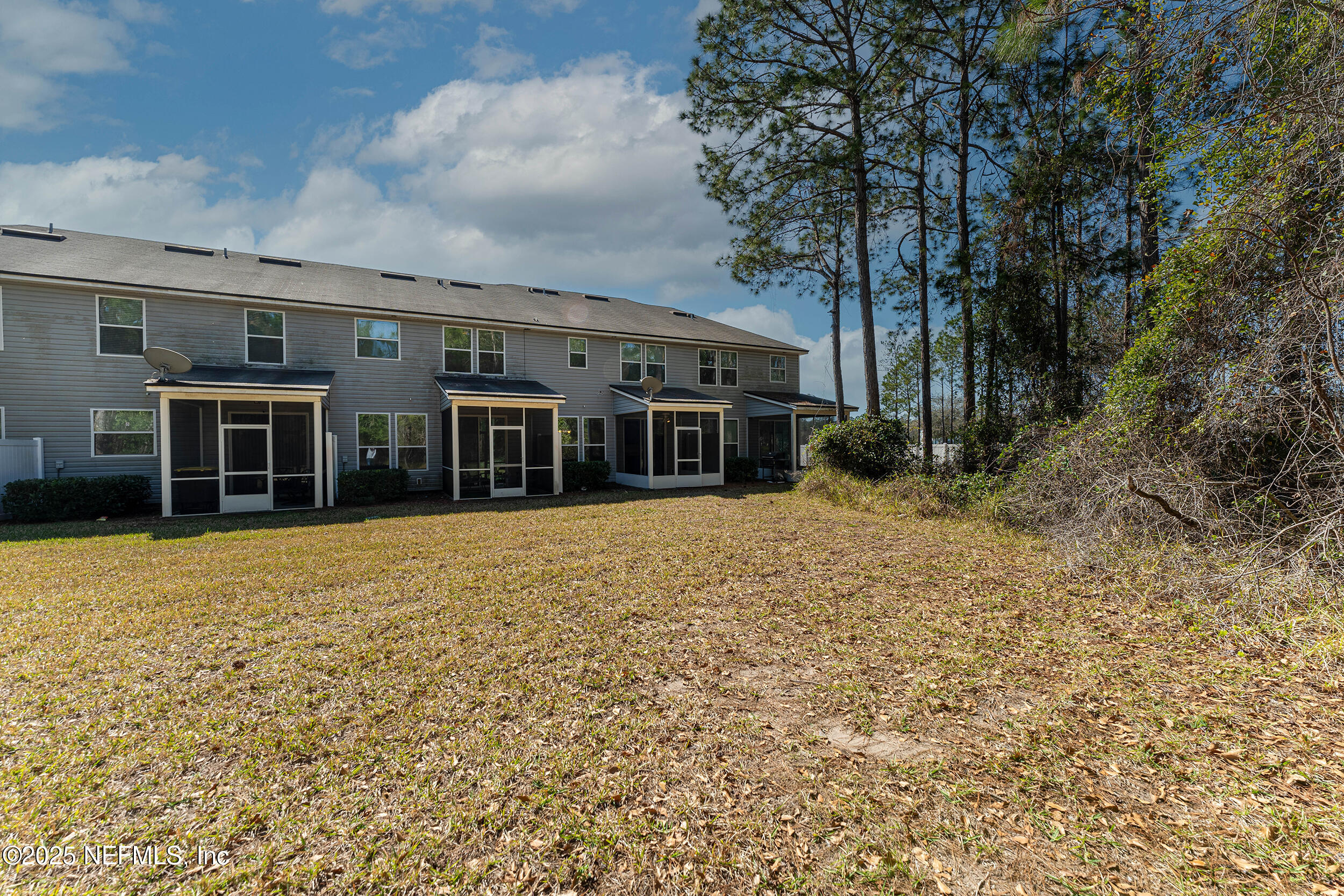 8603 VICTORIA FALLS Drive