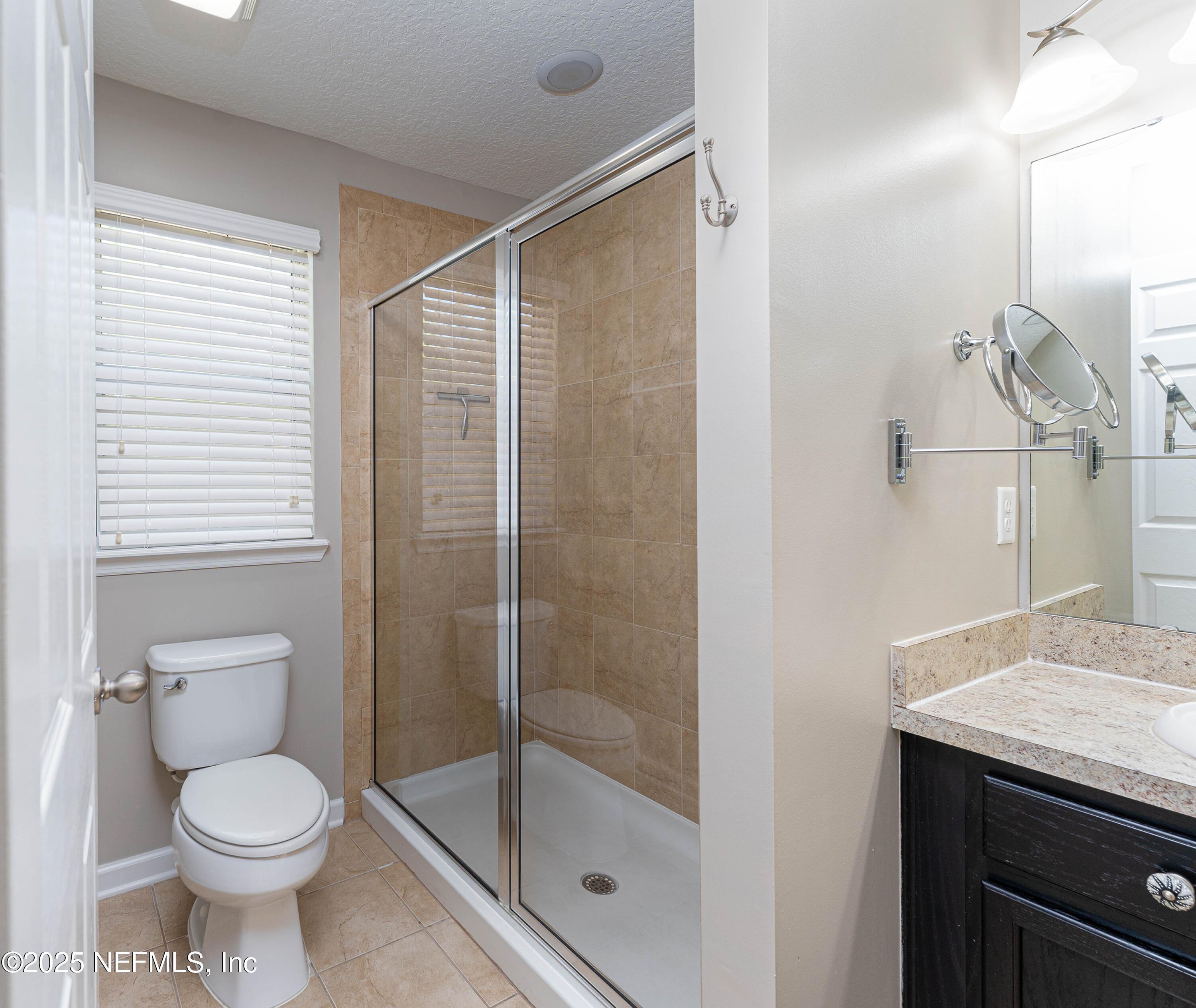 8603 VICTORIA FALLS Drive