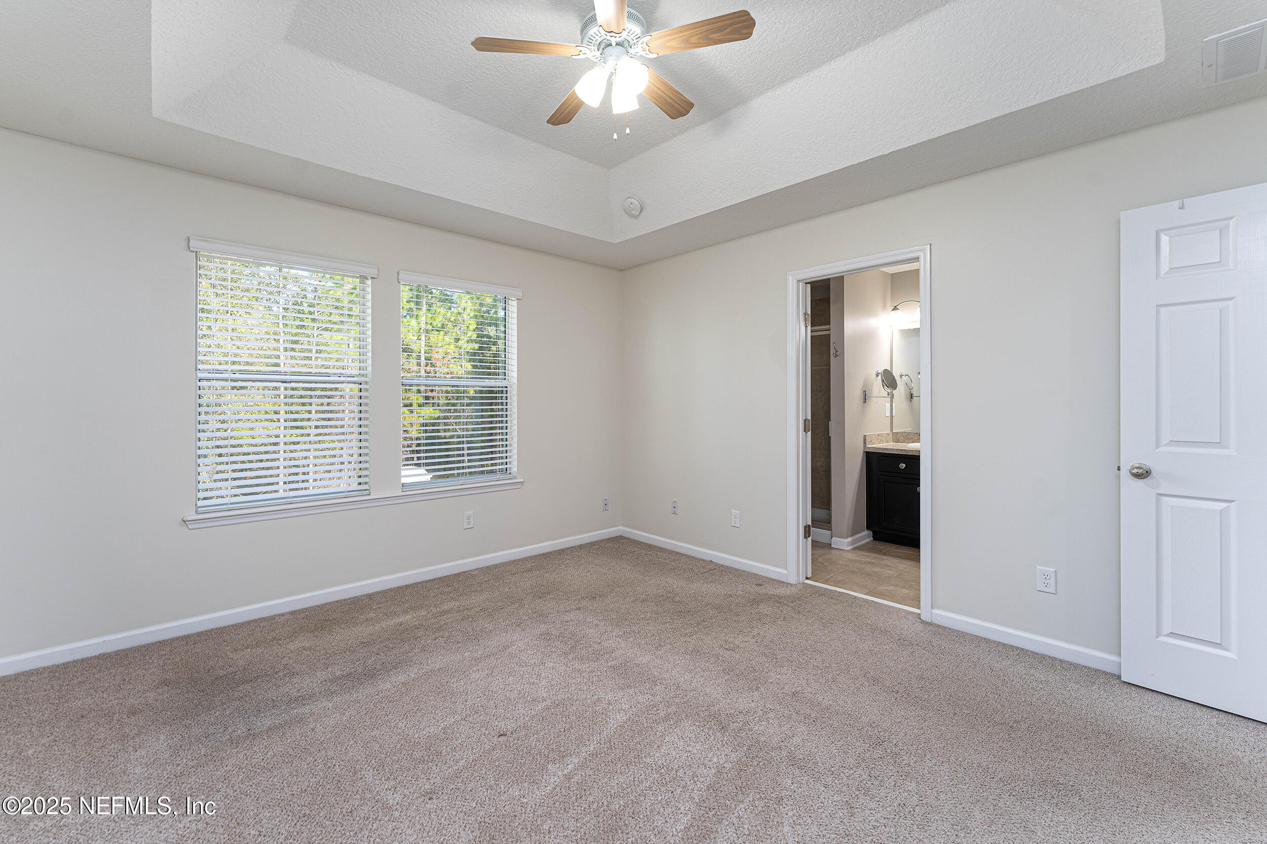 8603 VICTORIA FALLS Drive