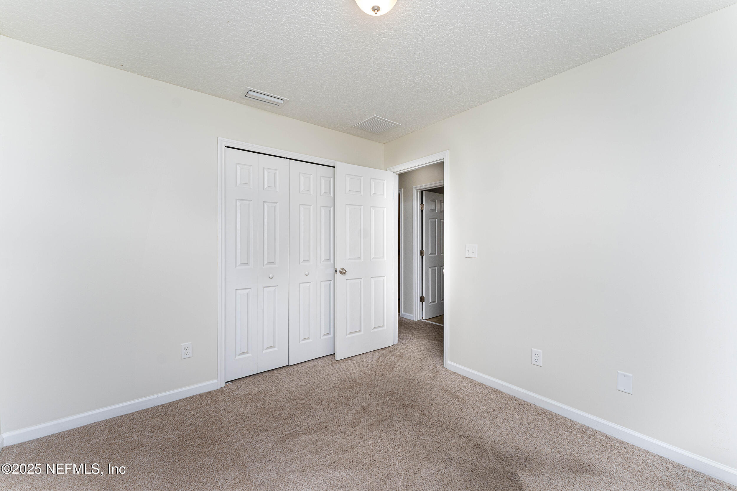 8603 VICTORIA FALLS Drive