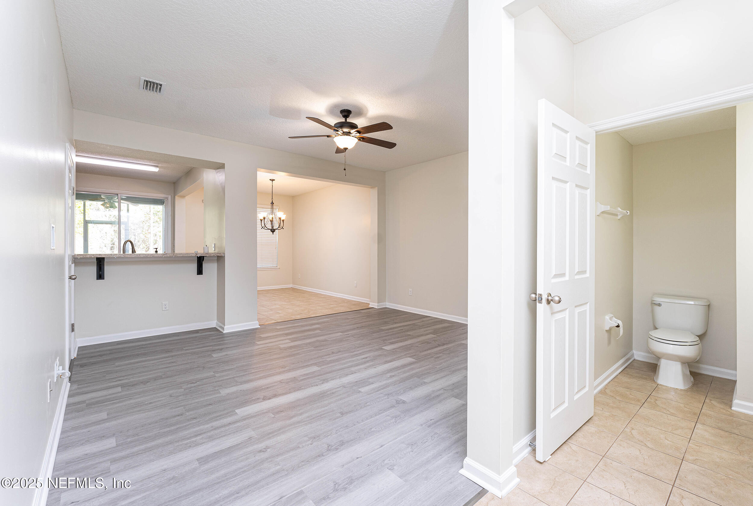 8603 VICTORIA FALLS Drive