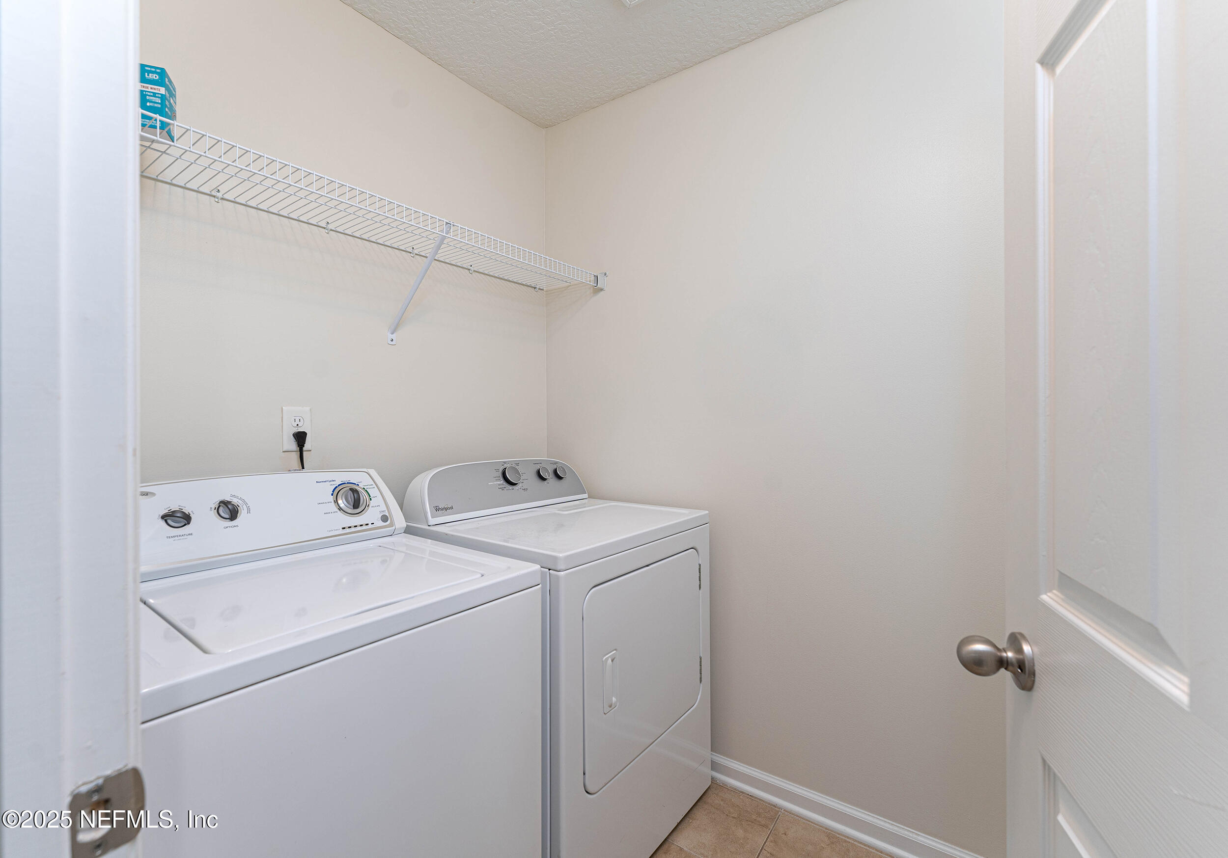 8603 VICTORIA FALLS Drive