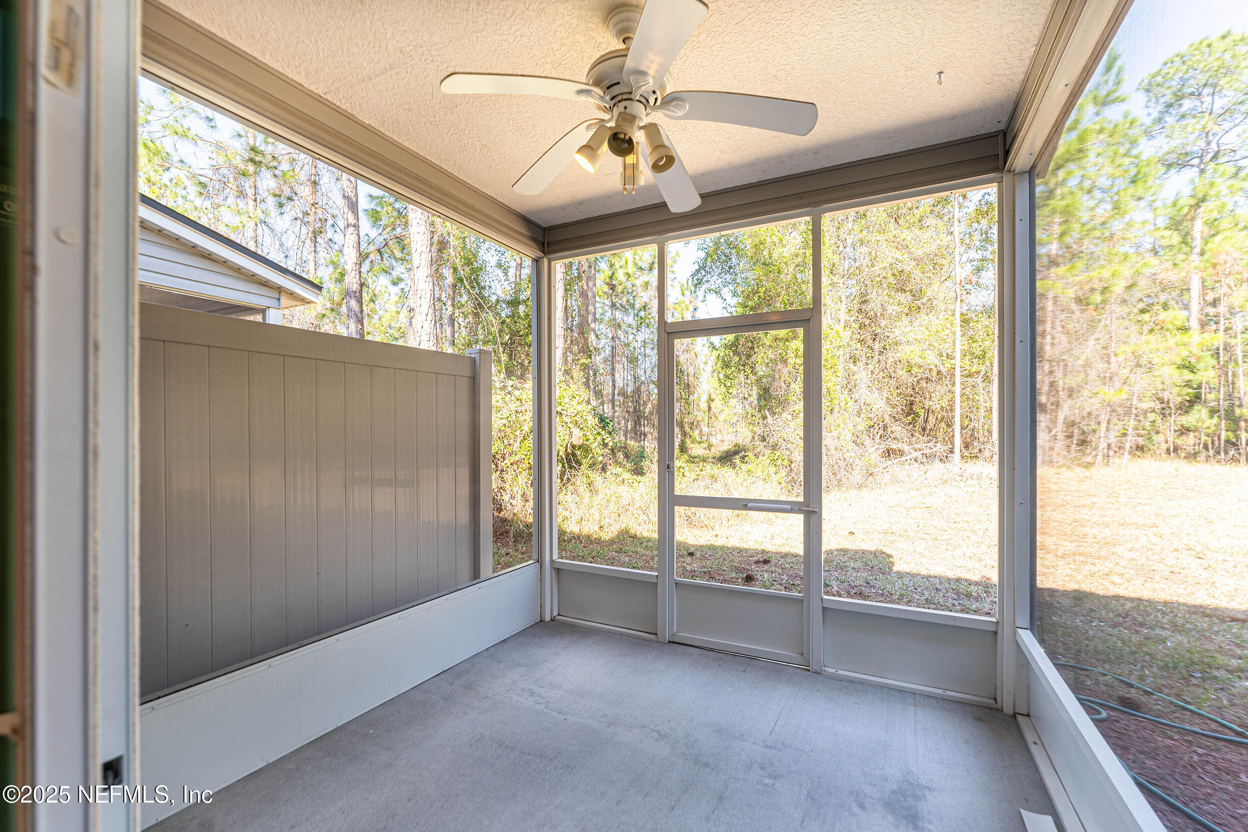 8603 VICTORIA FALLS Drive