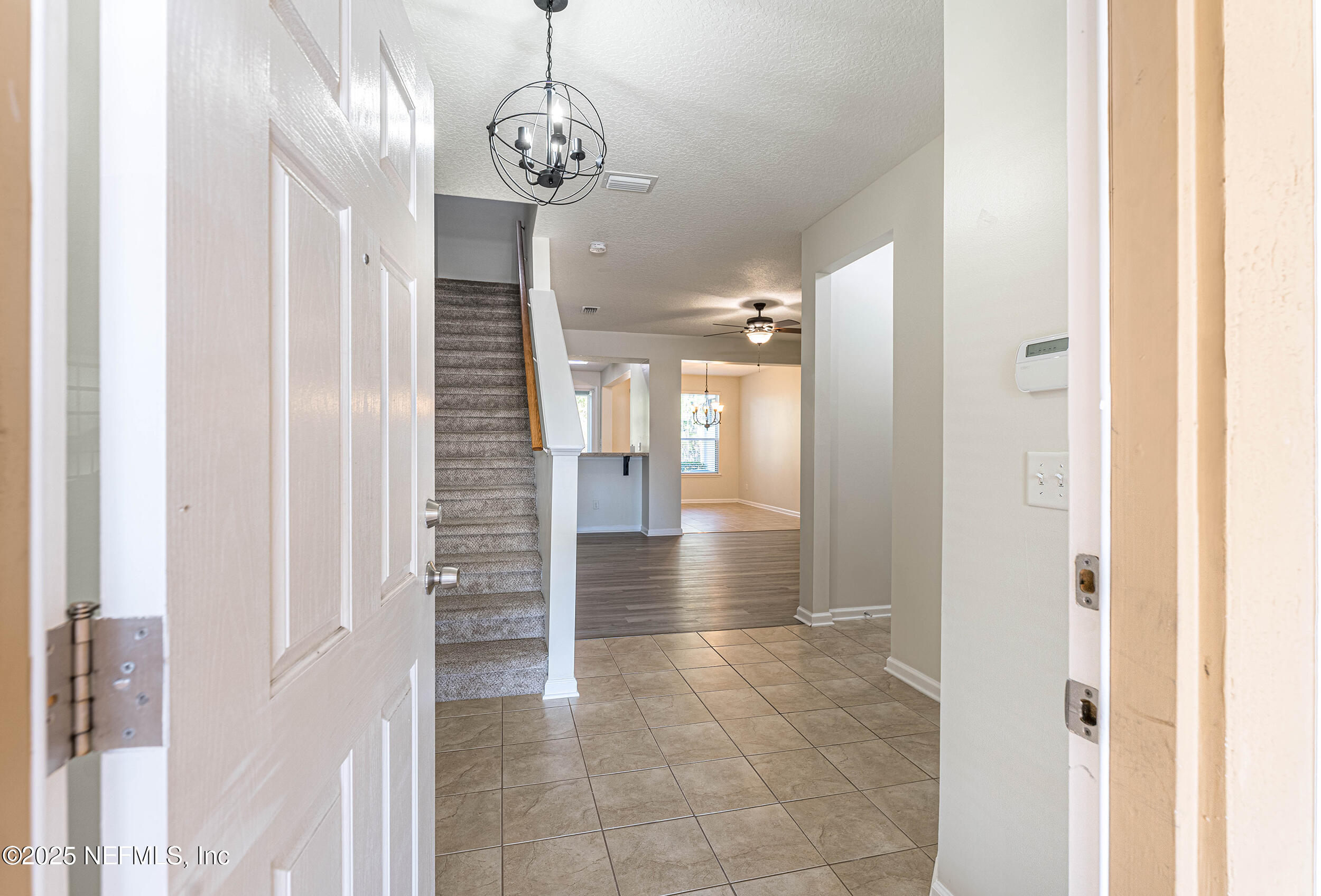 8603 VICTORIA FALLS Drive