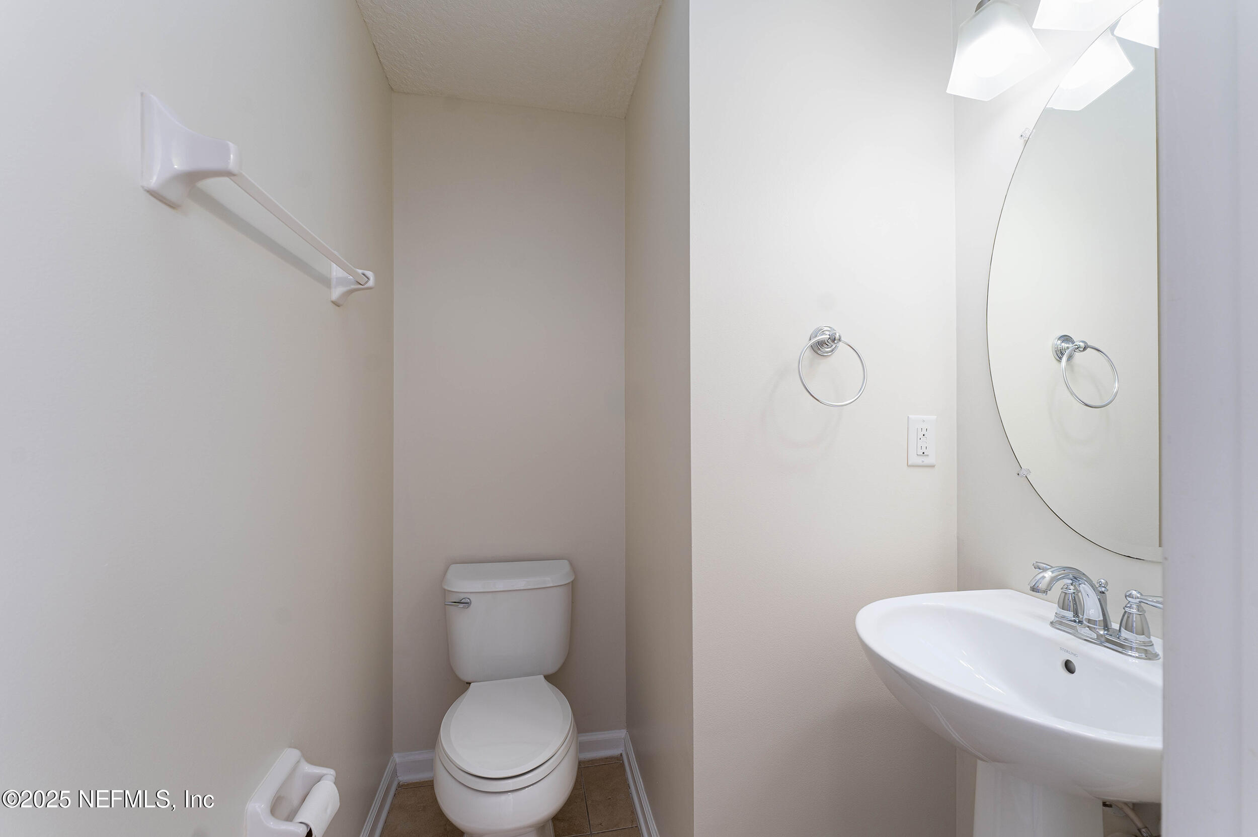 8603 VICTORIA FALLS Drive