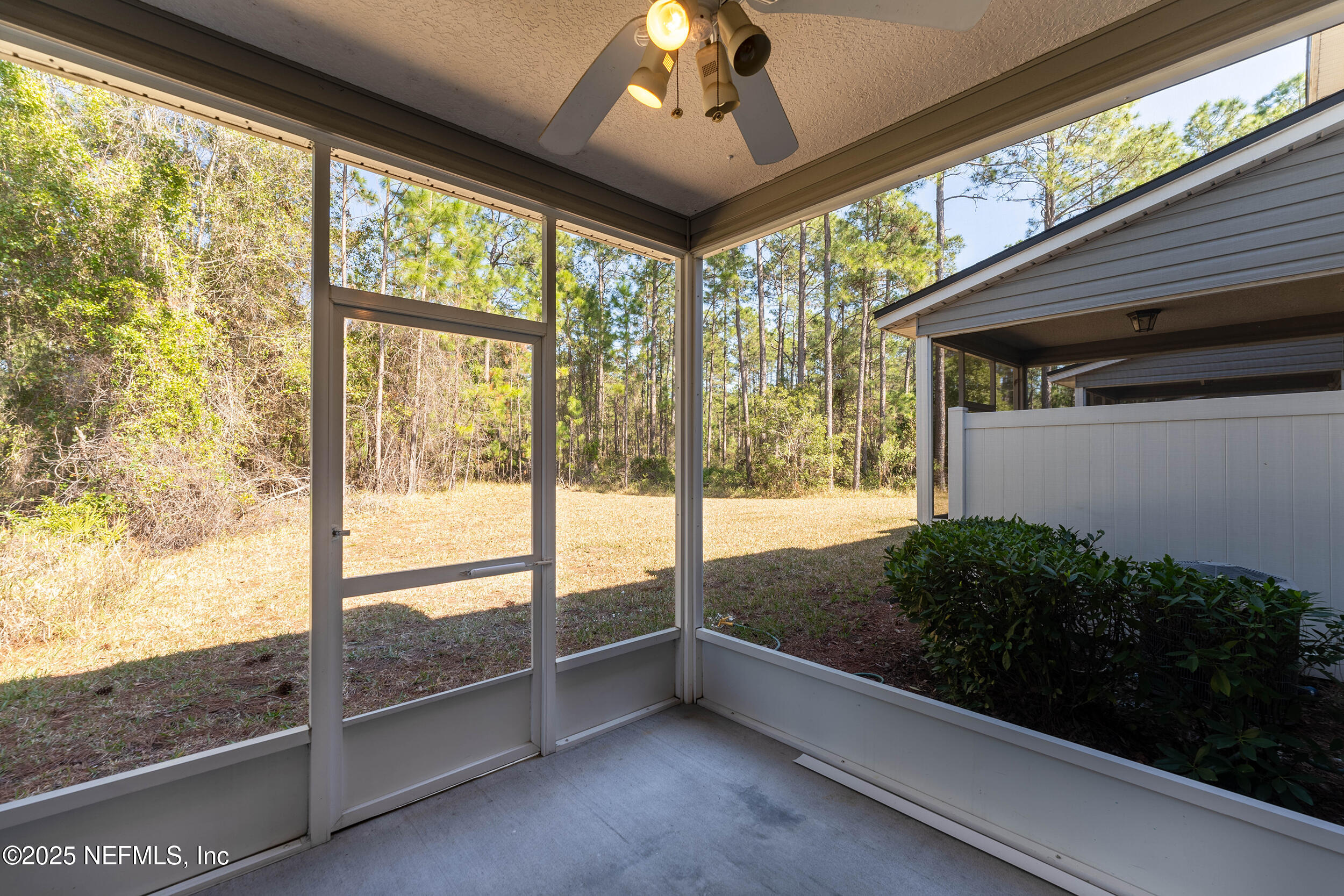 8603 VICTORIA FALLS Drive