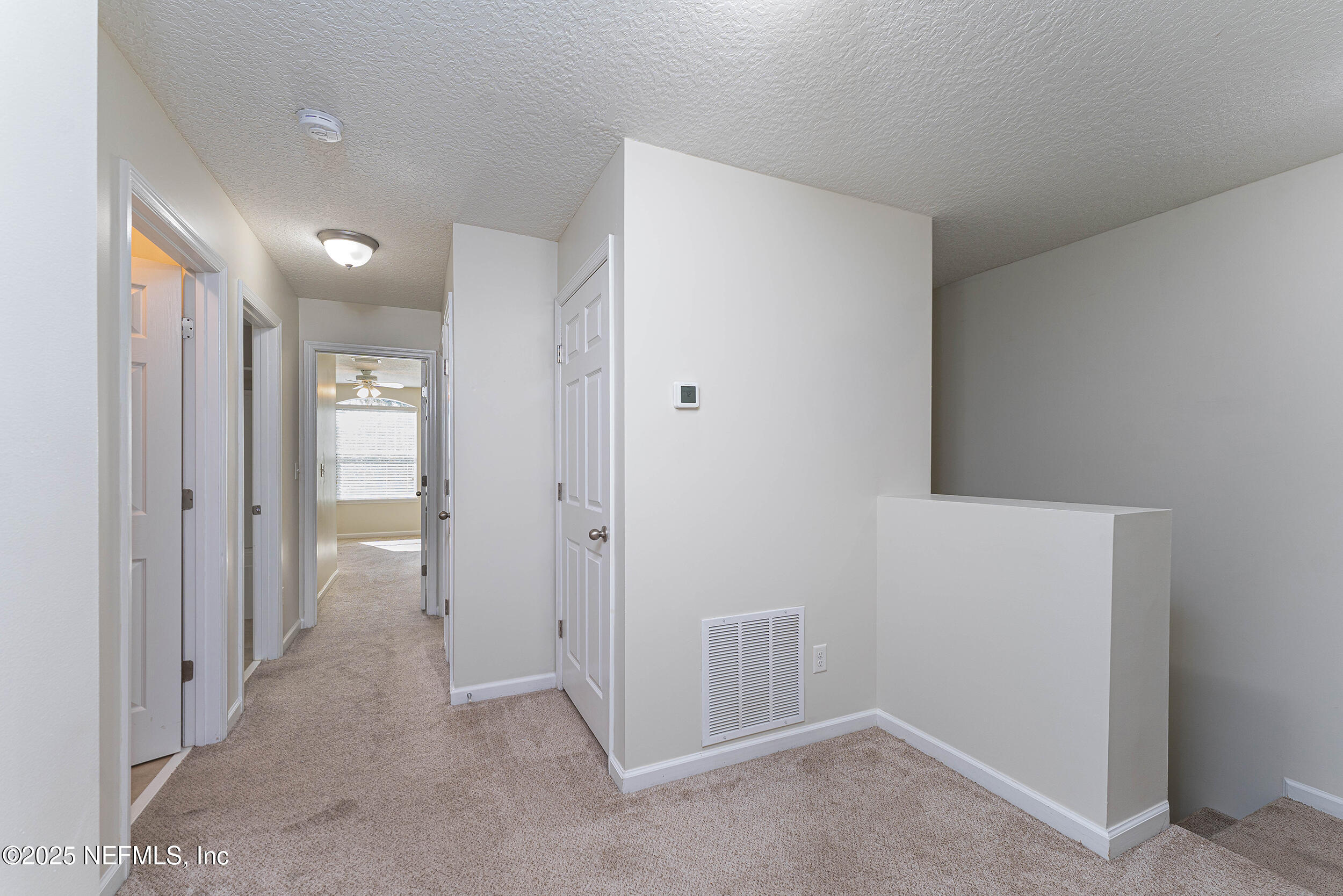 8603 VICTORIA FALLS Drive