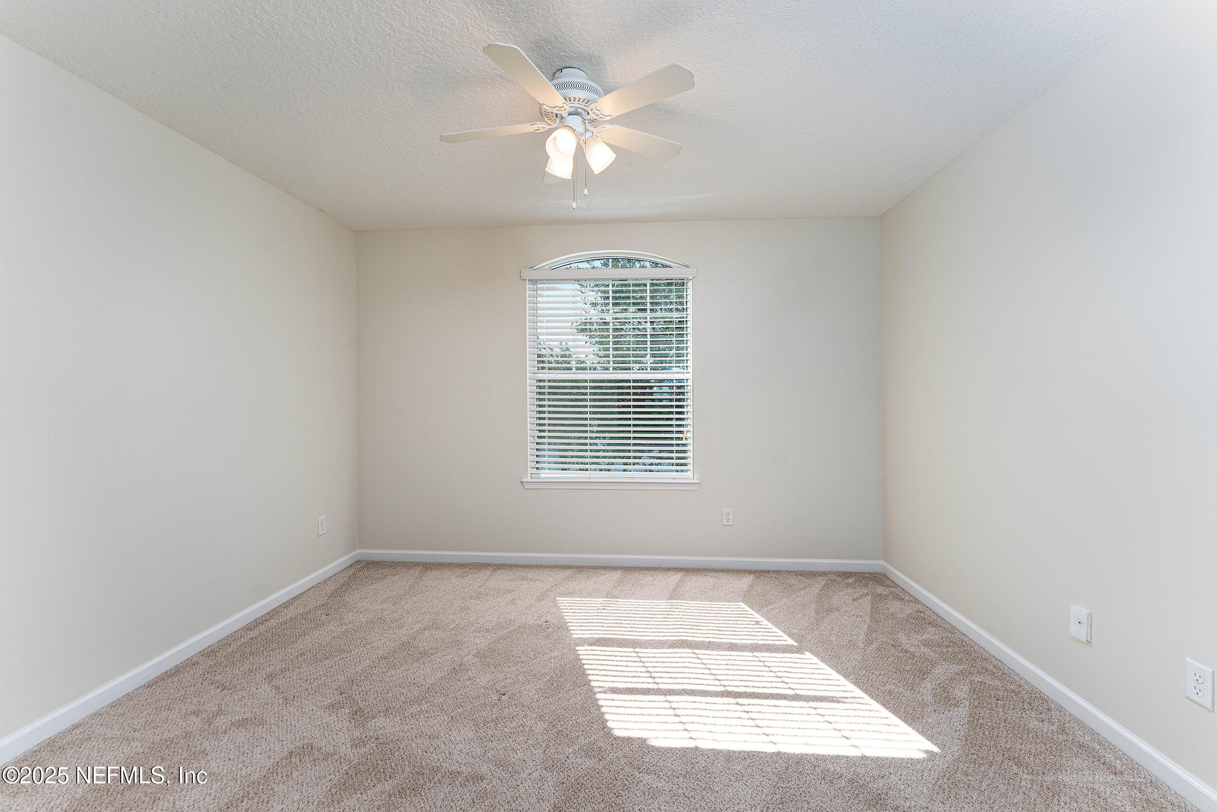 8603 VICTORIA FALLS Drive