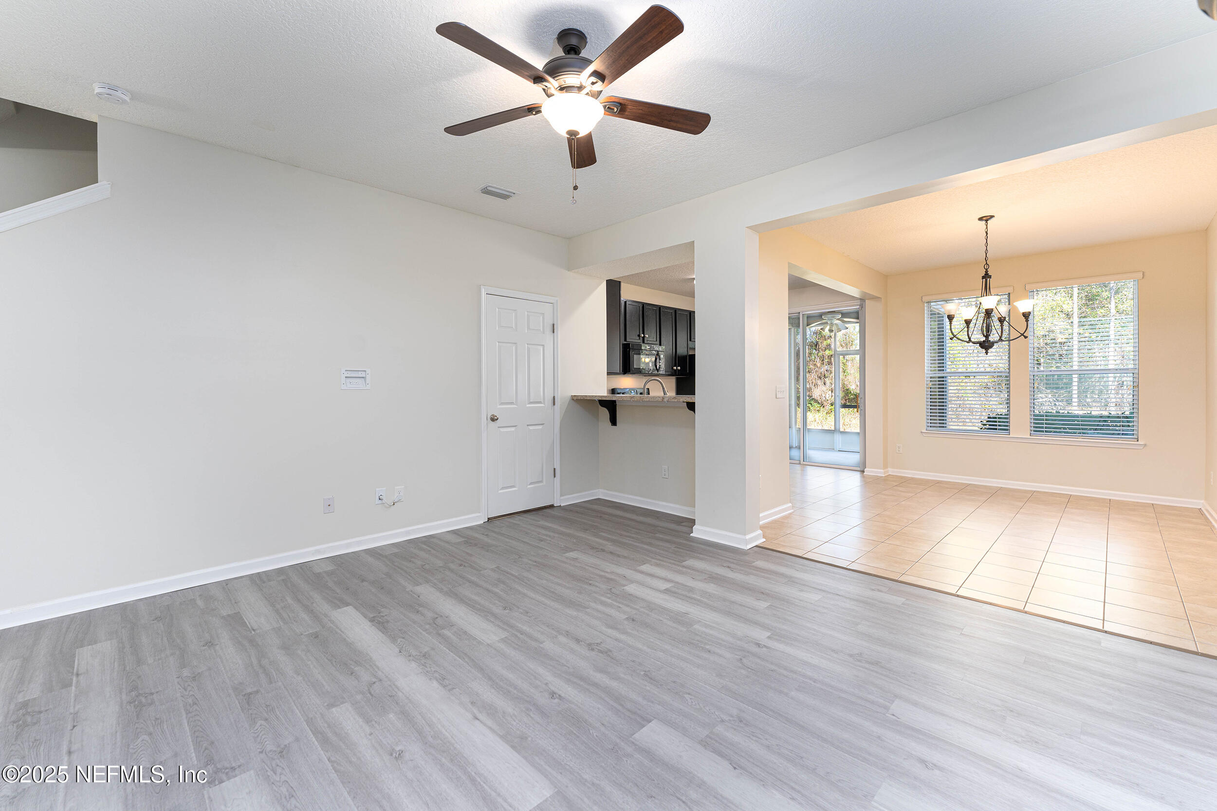 8603 VICTORIA FALLS Drive