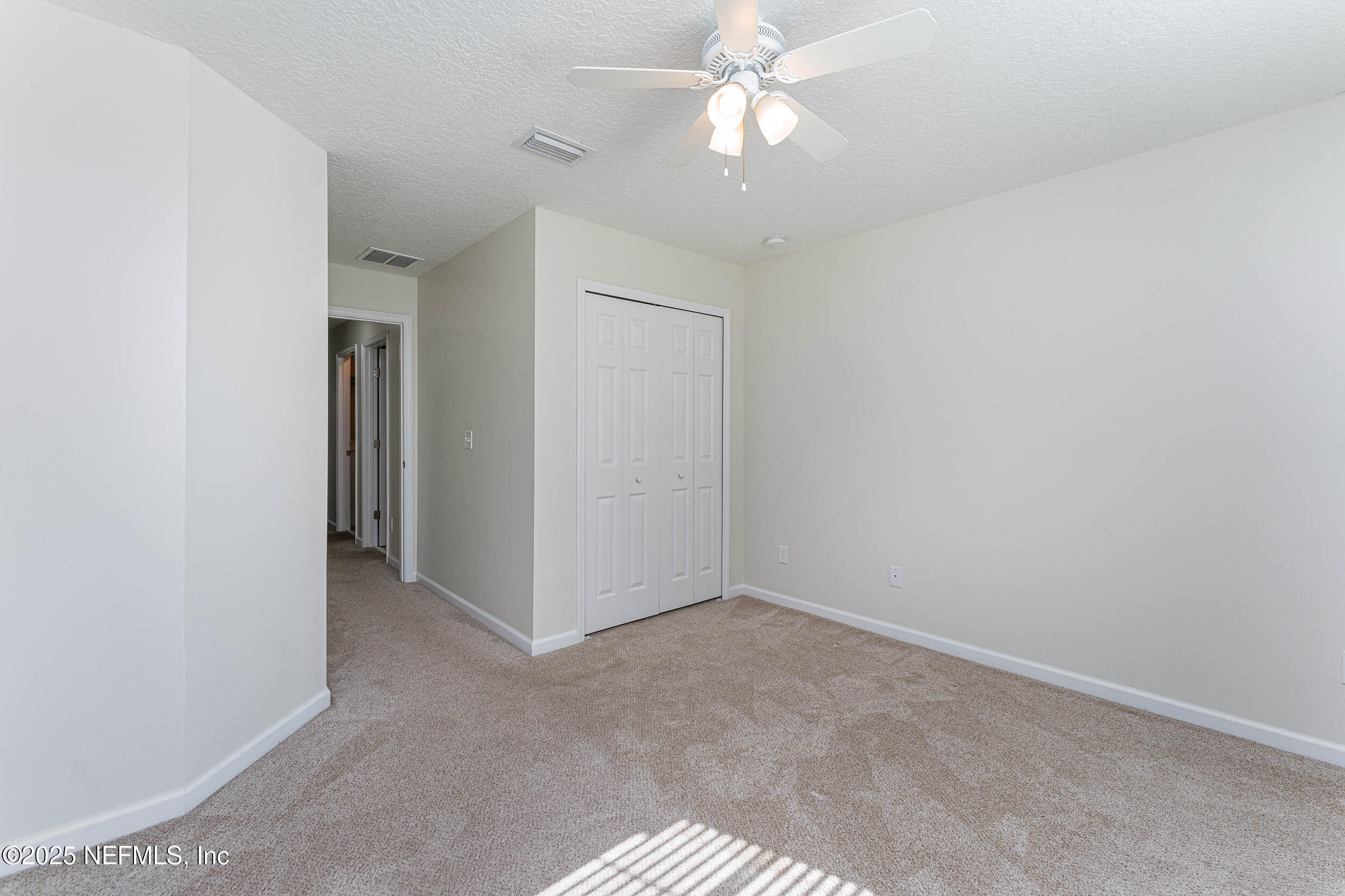 8603 VICTORIA FALLS Drive