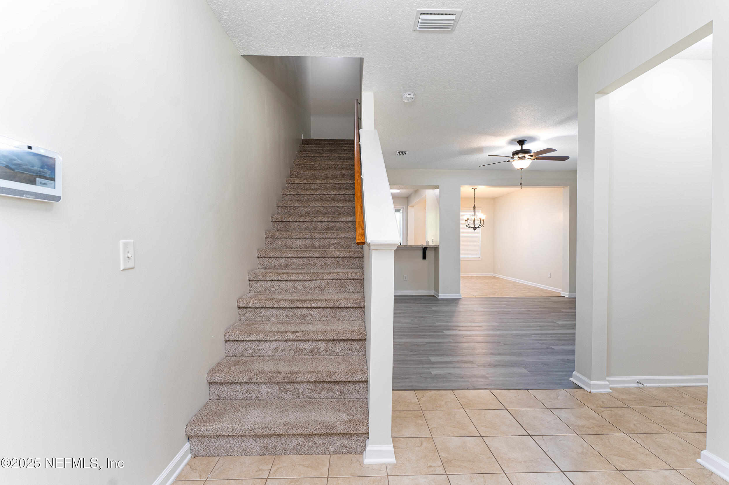 8603 VICTORIA FALLS Drive