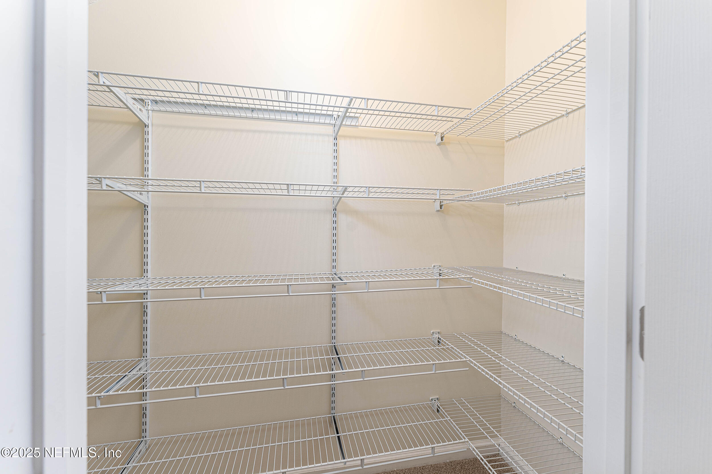 8603 VICTORIA FALLS Drive