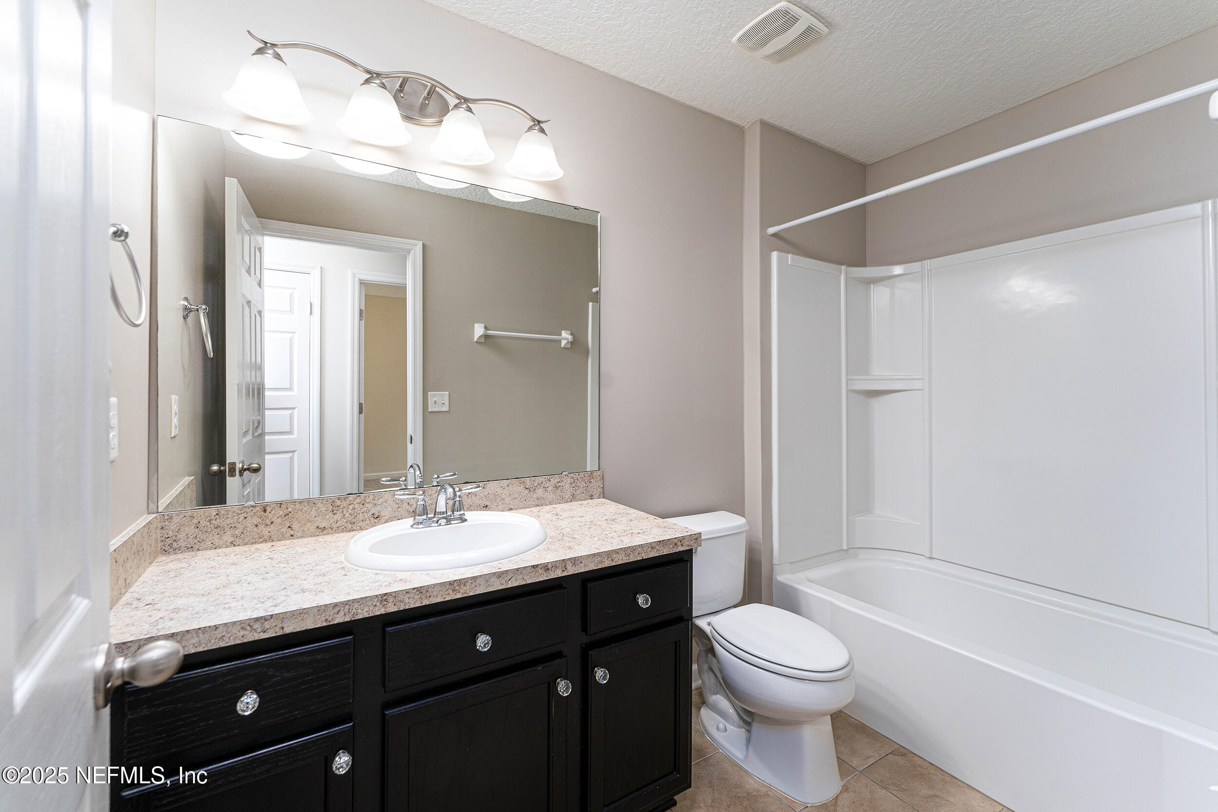 8603 VICTORIA FALLS Drive