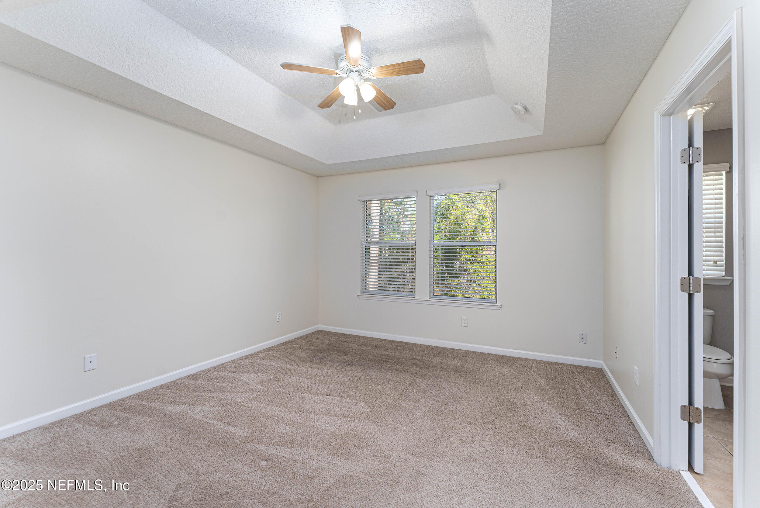 8603 VICTORIA FALLS Drive