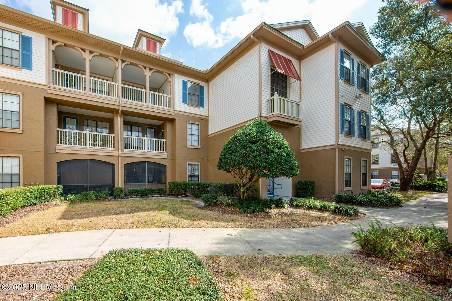 12700 BARTRAM PARK Boulevard, 1036
