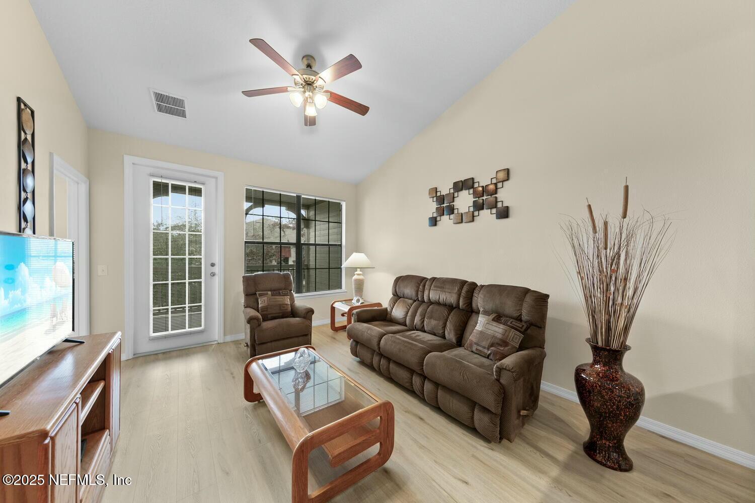 12700 BARTRAM PARK Boulevard, 1036