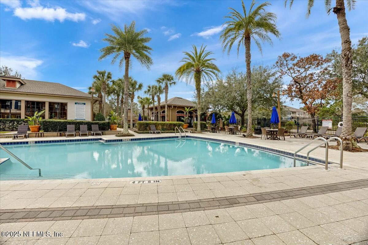 12700 BARTRAM PARK Boulevard, 1036