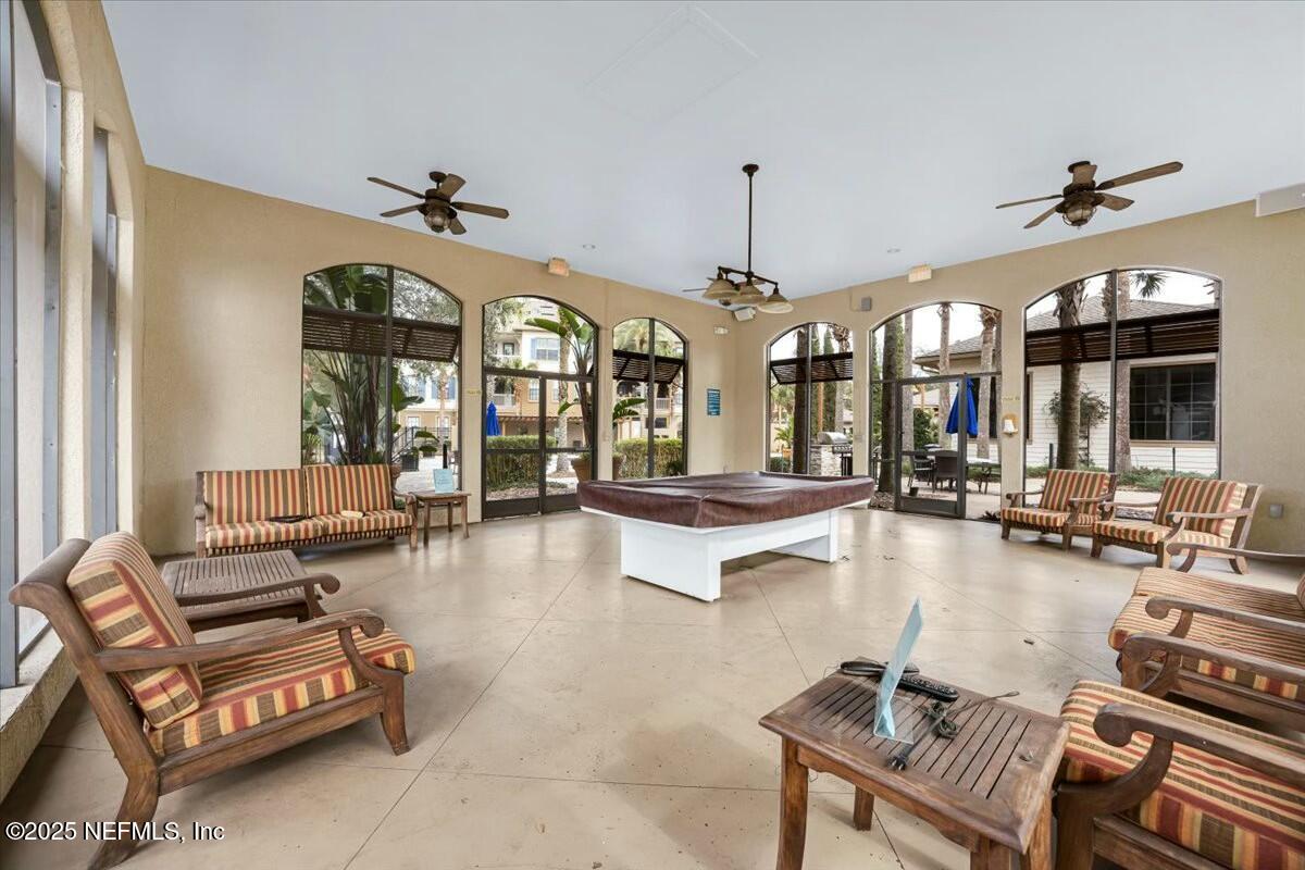 12700 BARTRAM PARK Boulevard, 1036