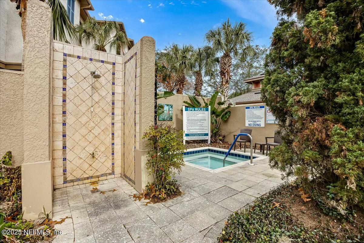 12700 BARTRAM PARK Boulevard, 1036