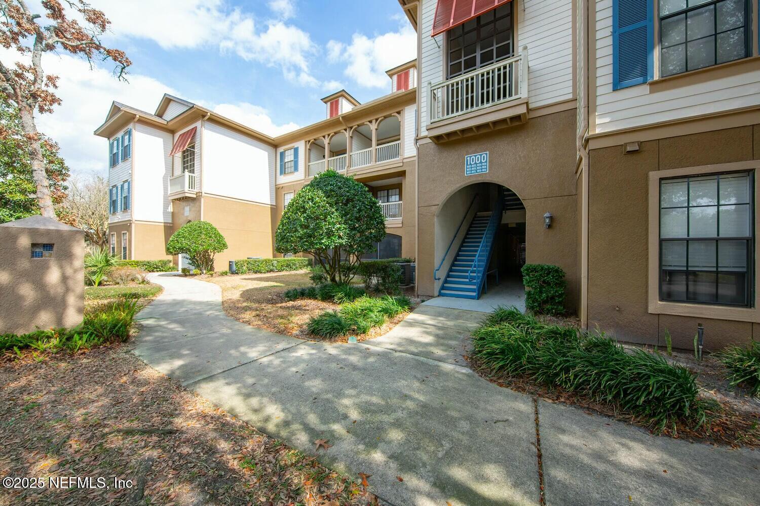 12700 BARTRAM PARK Boulevard, 1036