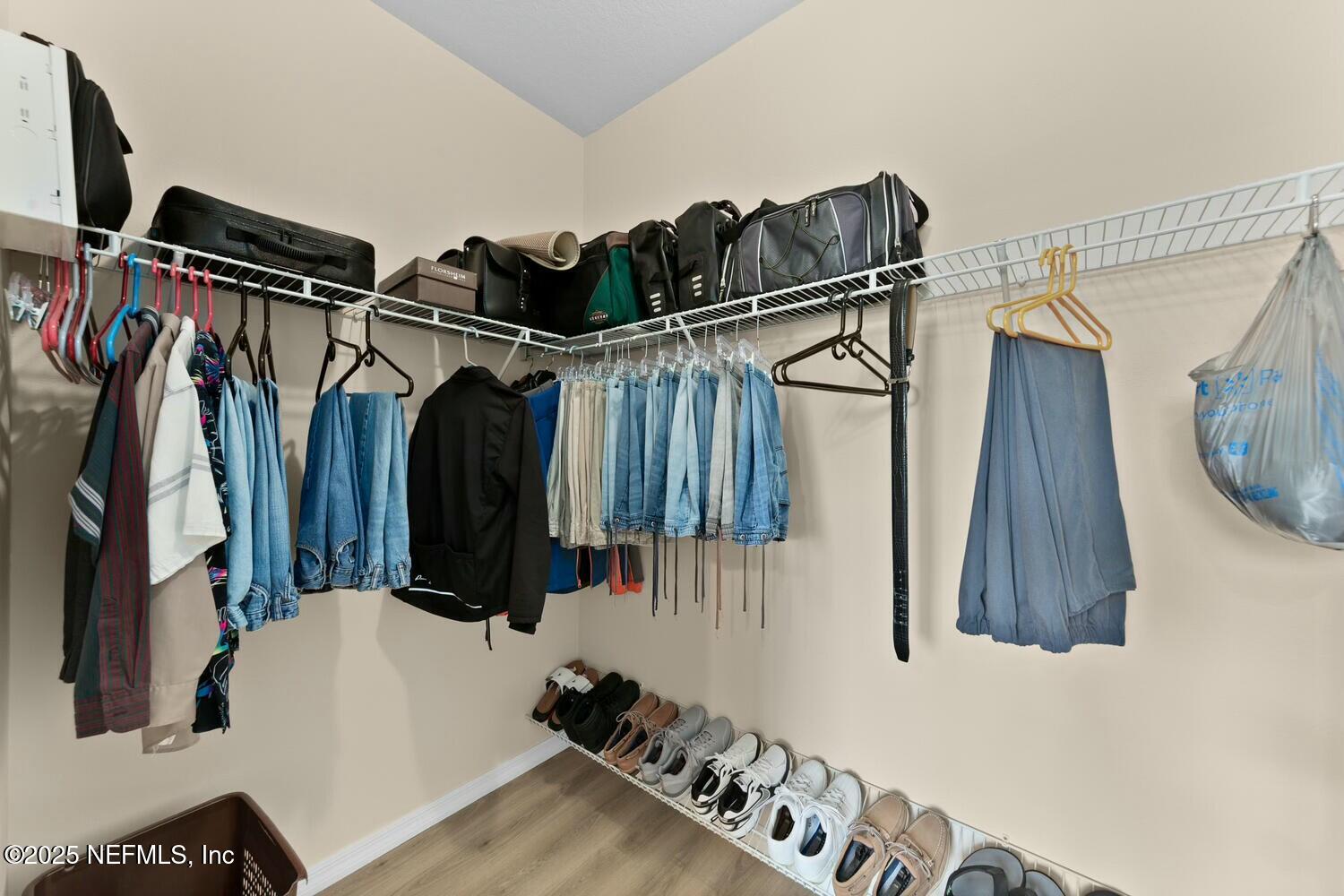 12700 BARTRAM PARK Boulevard, 1036