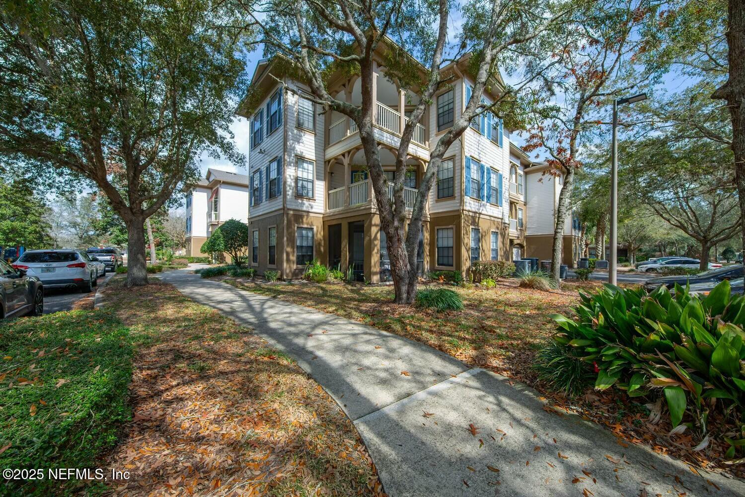 12700 BARTRAM PARK Boulevard, 1036