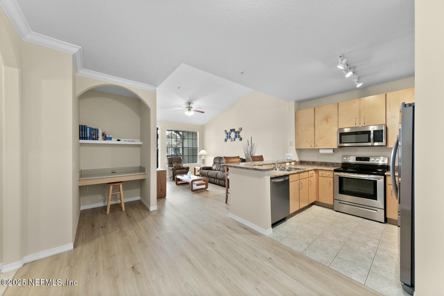12700 BARTRAM PARK Boulevard, 1036