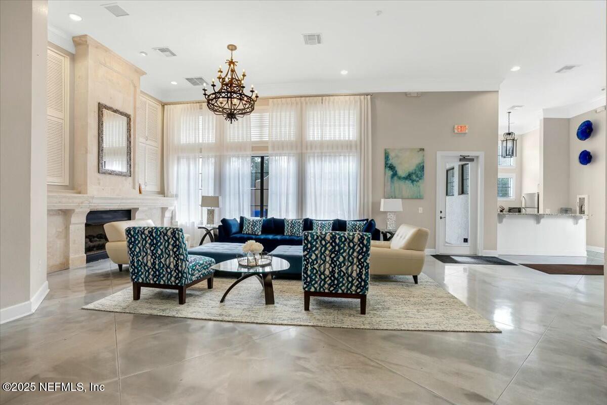 12700 BARTRAM PARK Boulevard, 1036