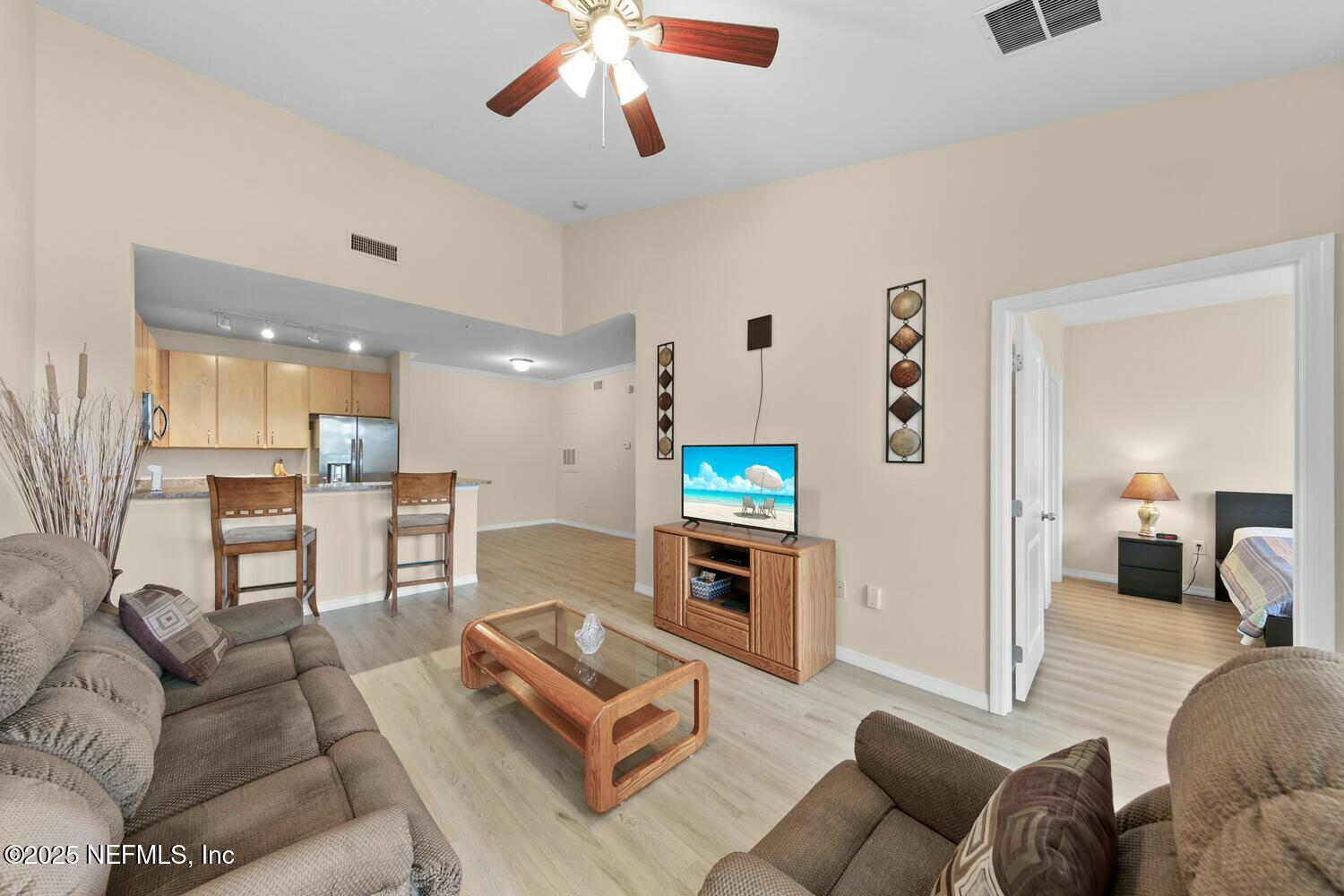12700 BARTRAM PARK Boulevard, 1036