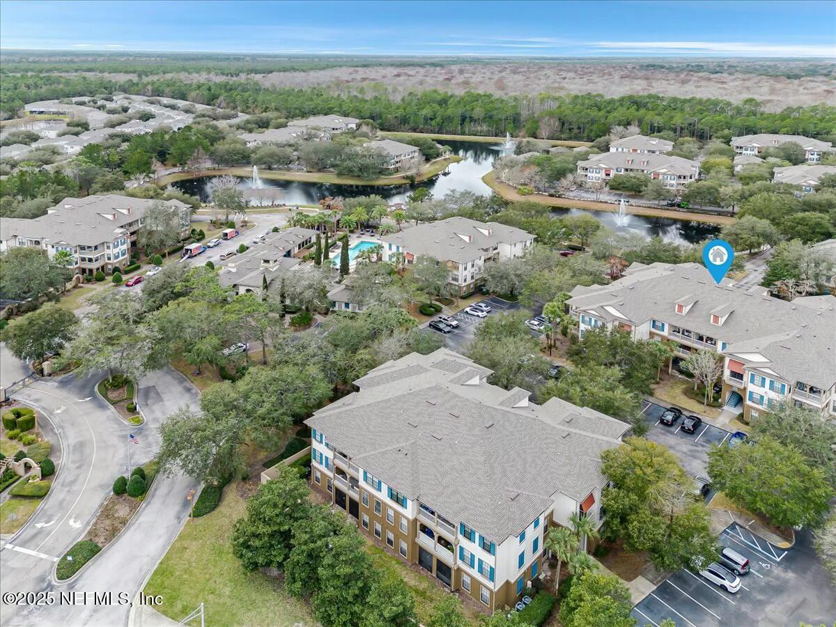 12700 BARTRAM PARK Boulevard, 1036