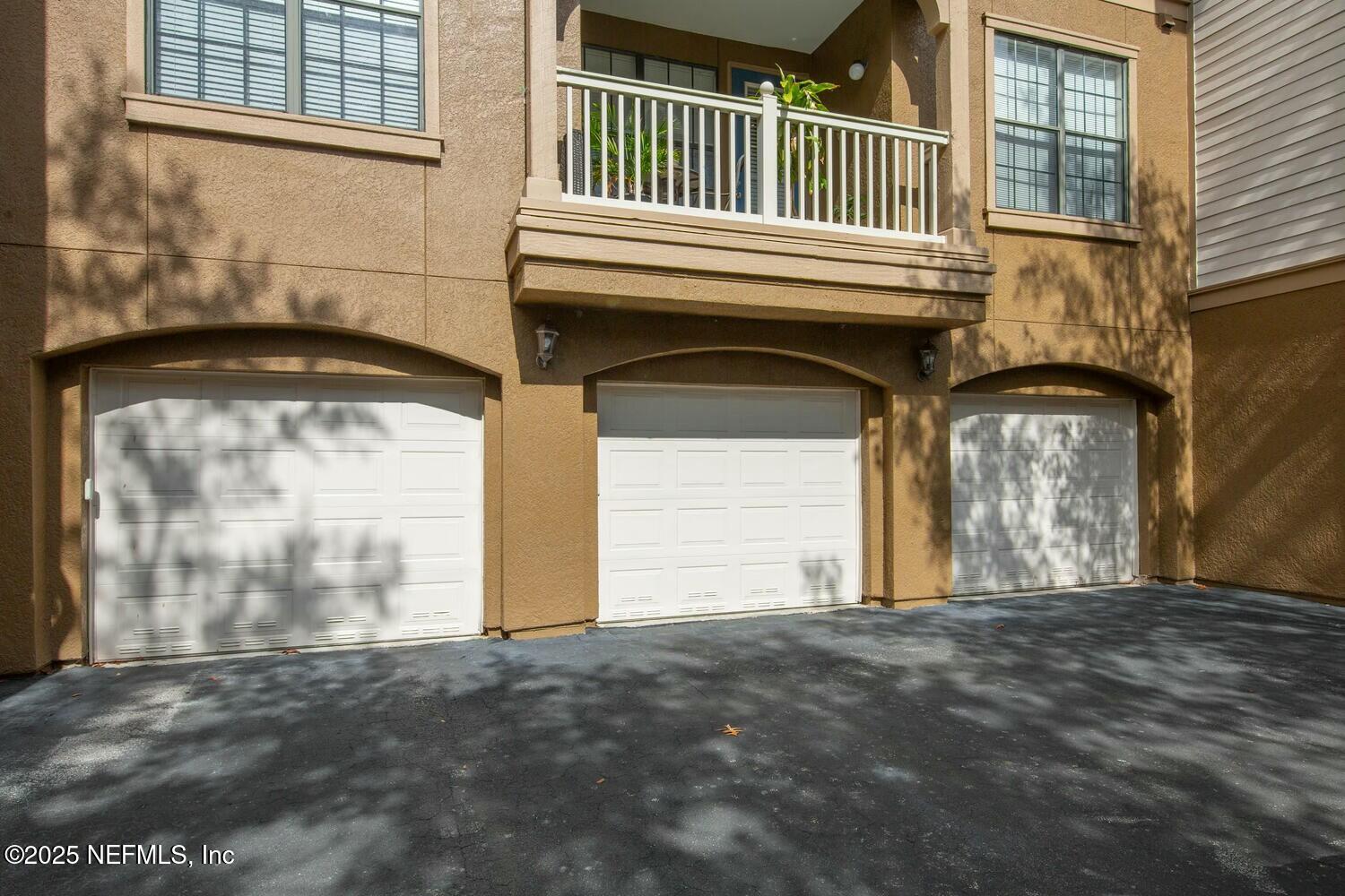 12700 BARTRAM PARK Boulevard, 1036