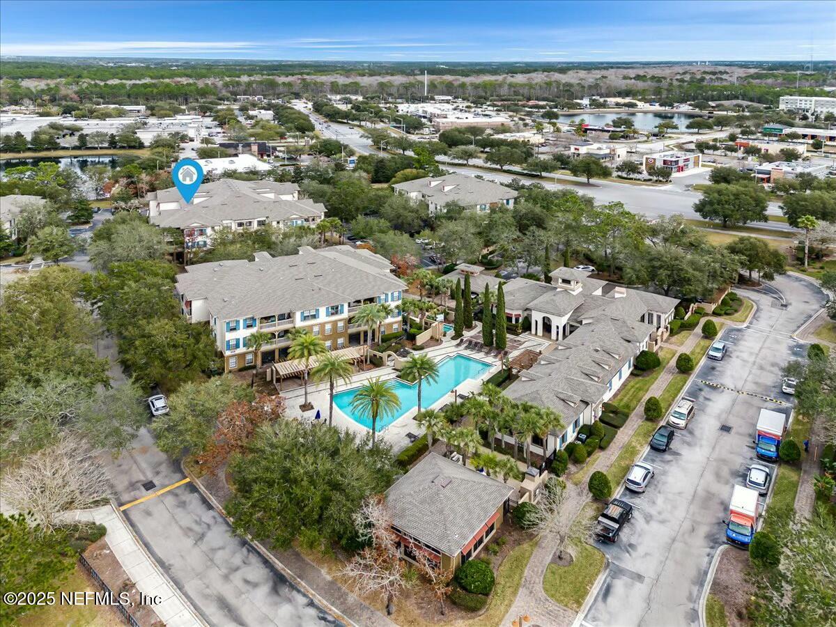 12700 BARTRAM PARK Boulevard, 1036
