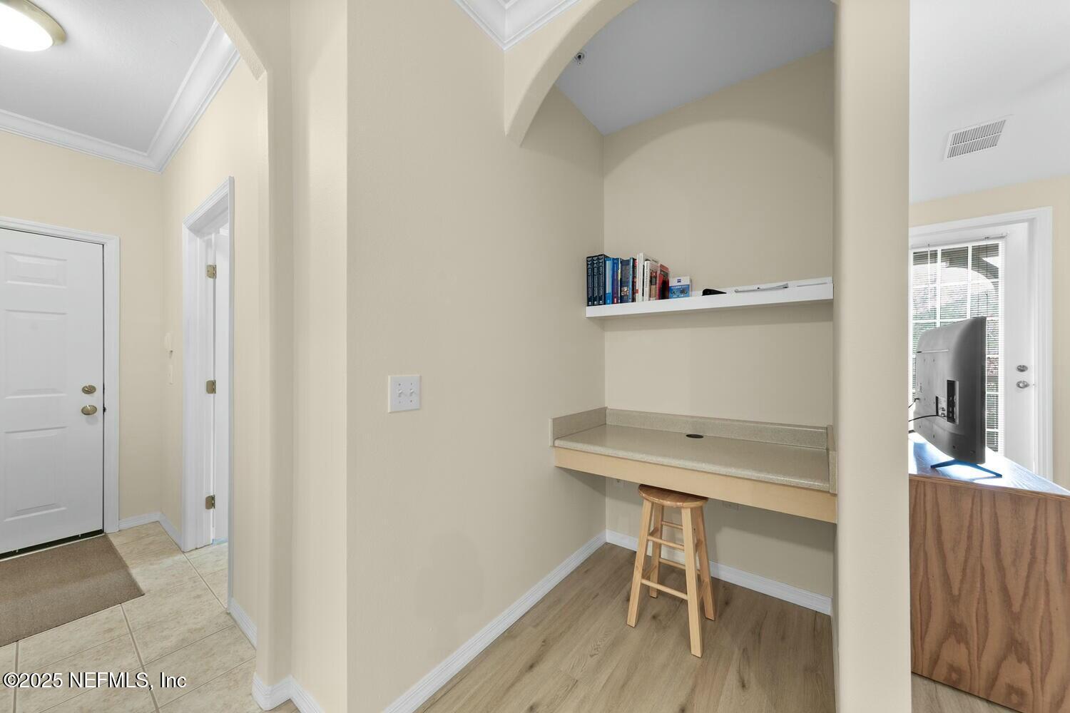 12700 BARTRAM PARK Boulevard, 1036