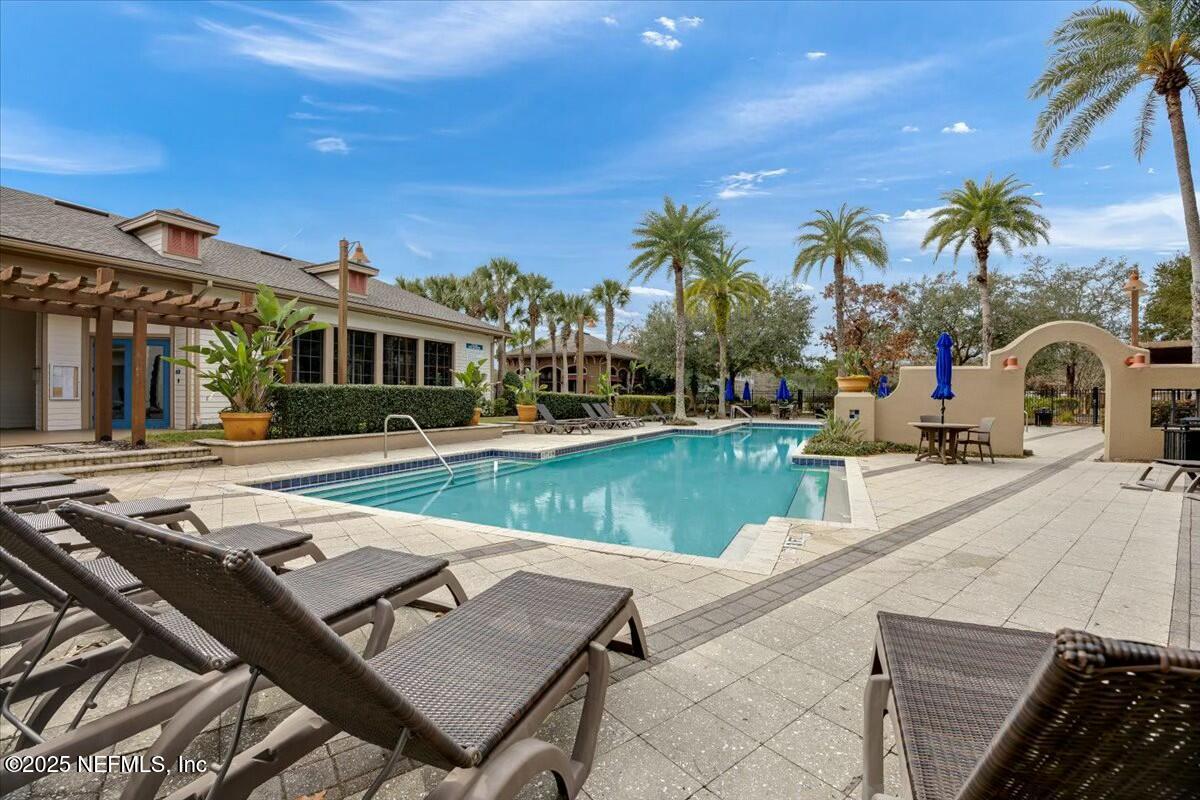 12700 BARTRAM PARK Boulevard, 1036