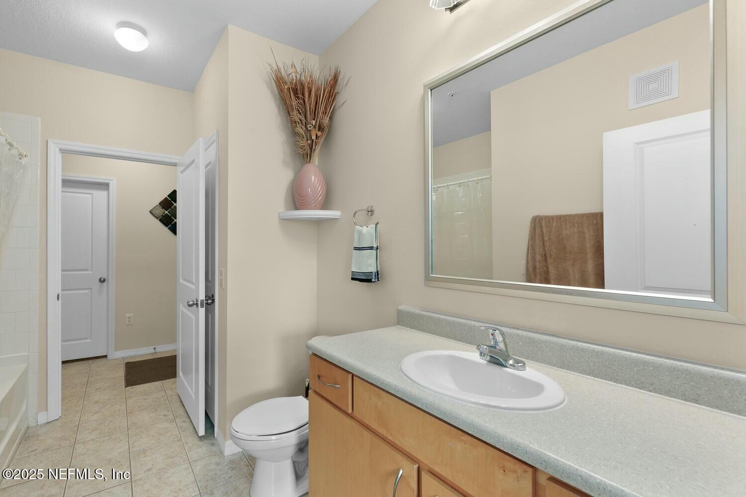 12700 BARTRAM PARK Boulevard, 1036