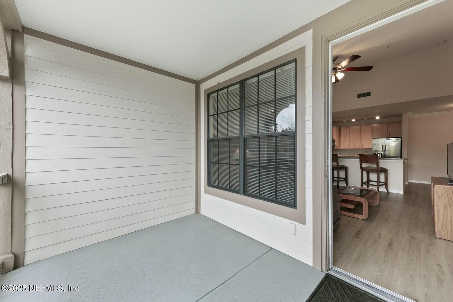 12700 BARTRAM PARK Boulevard, 1036