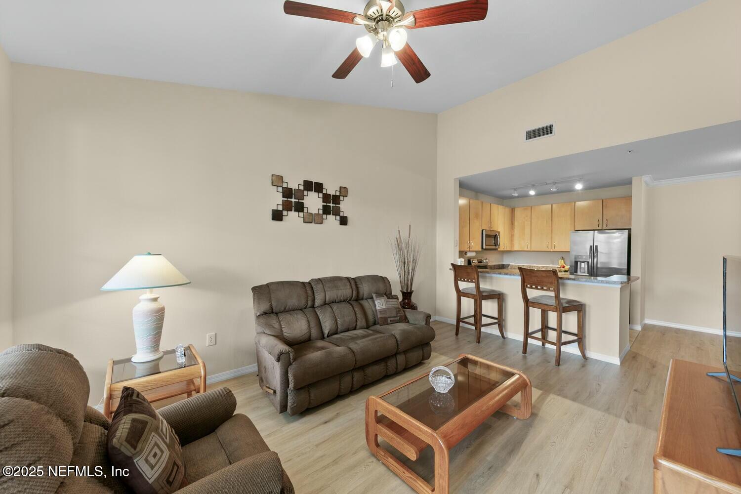 12700 BARTRAM PARK Boulevard, 1036