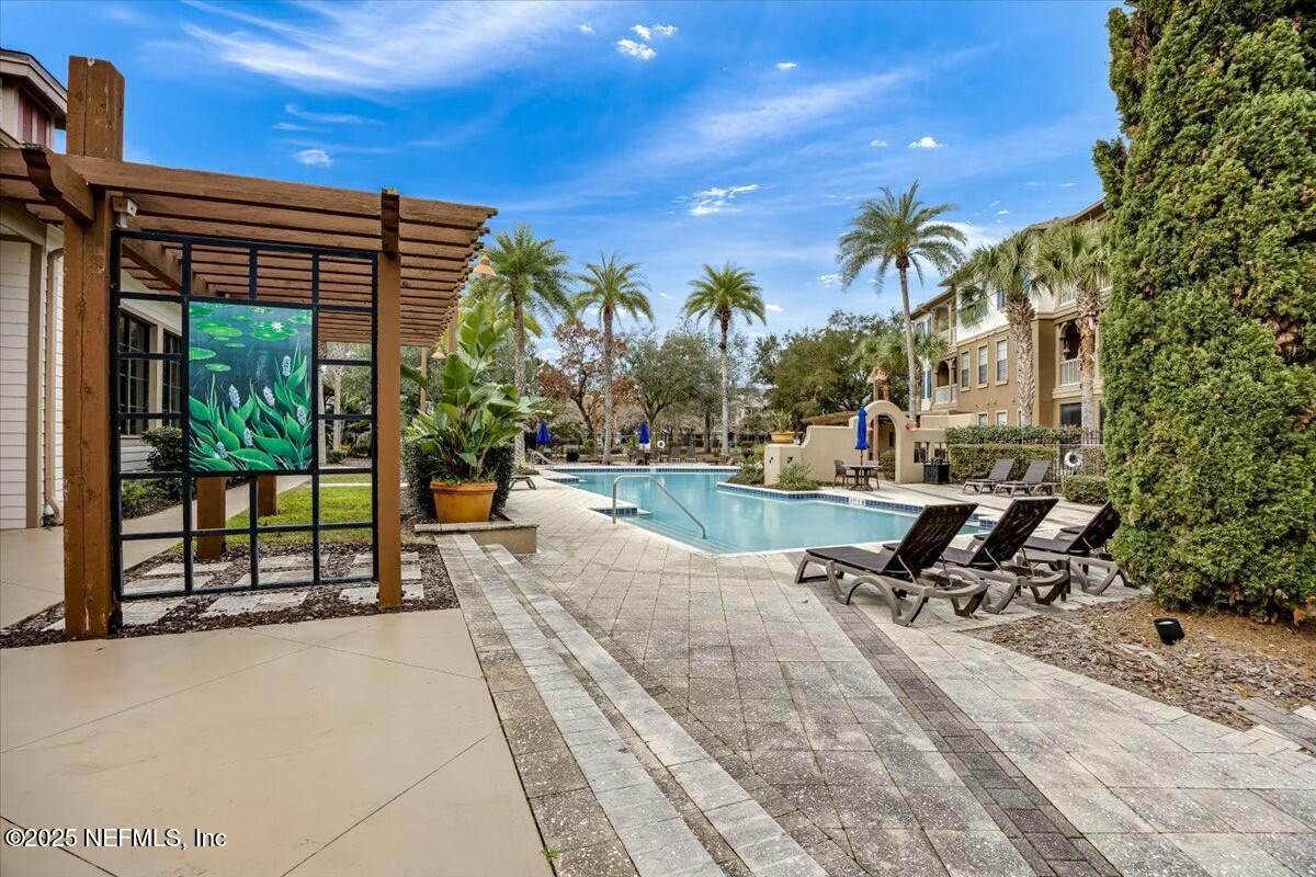 12700 BARTRAM PARK Boulevard, 1036