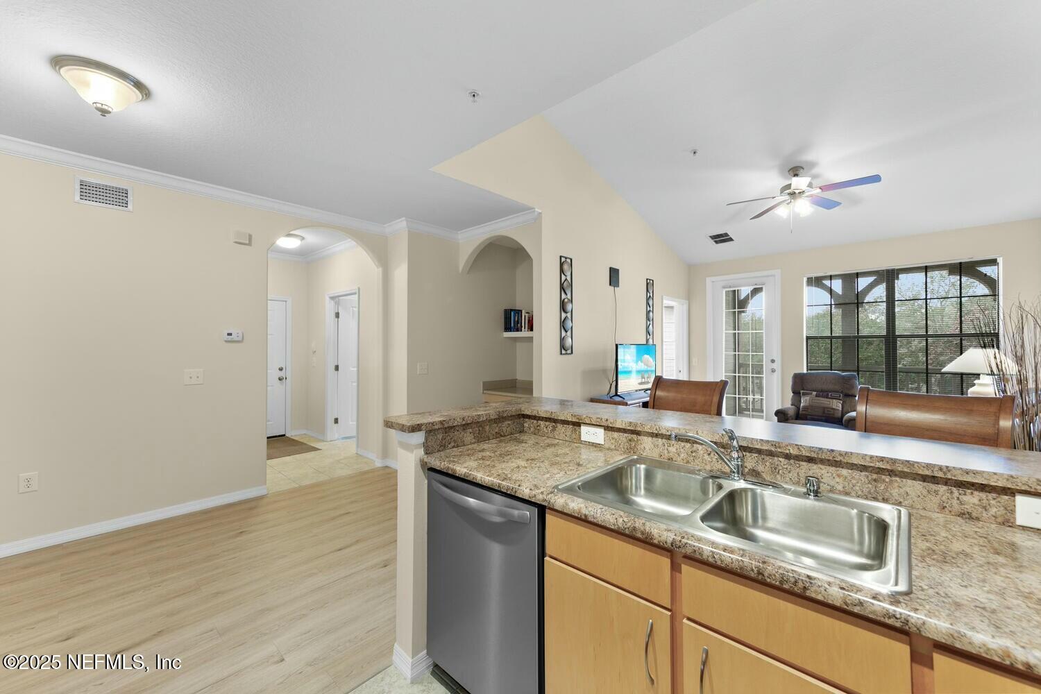 12700 BARTRAM PARK Boulevard, 1036